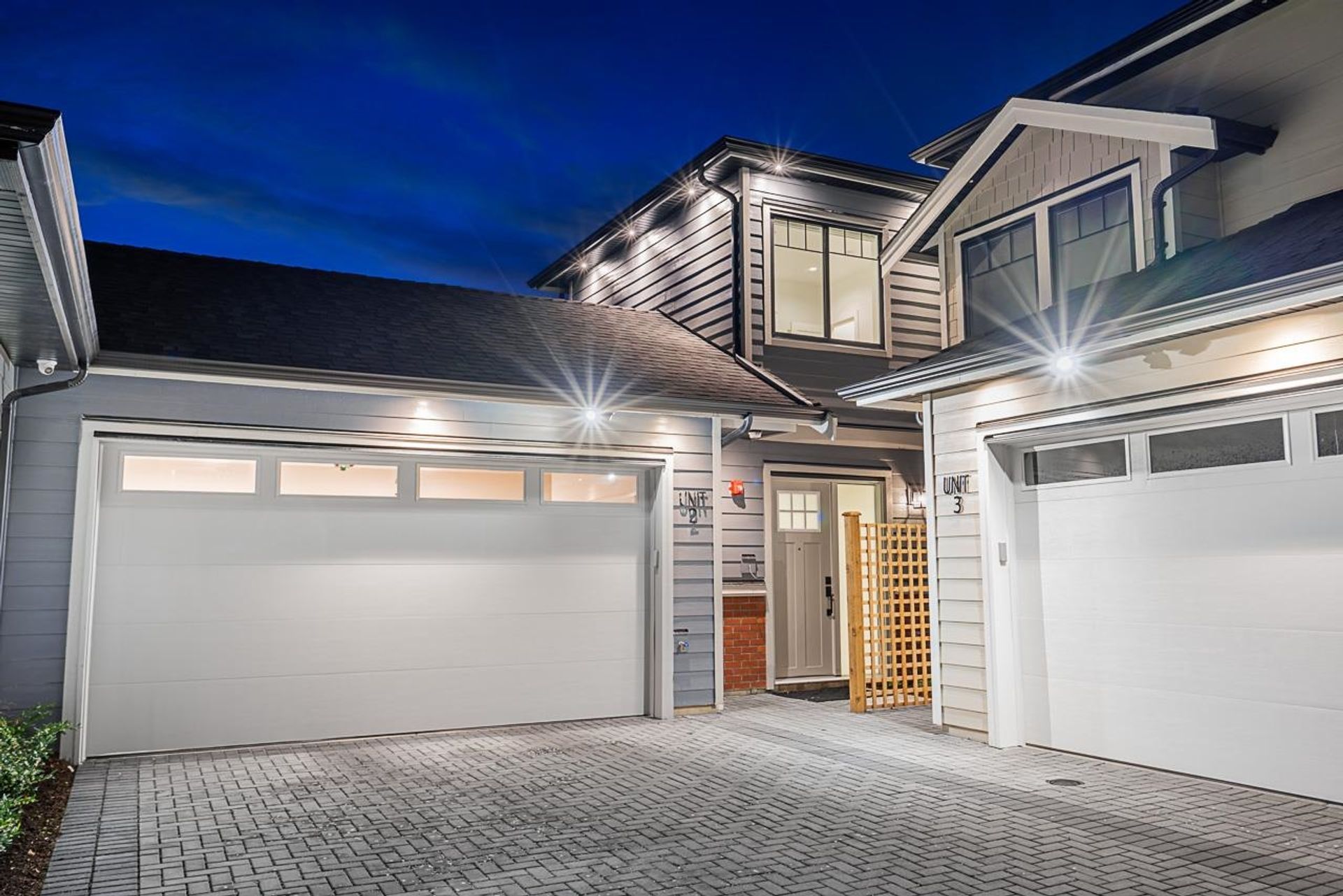 2 - 5751 Francis Road, Lackner, Richmond  by Angell Hasman & Associates Realty 2 - 5751 Francis Road, Lackner, Richmond