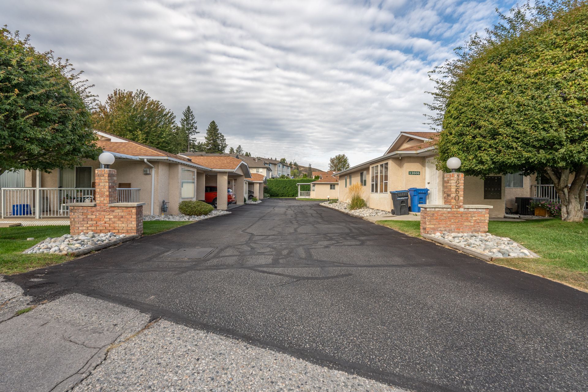 7 - 12606 Temple Court, Summerland, South Okanagan  by Angell Hasman & Associates Realty 7 - 12606 Temple Court, Summerland, South Okanagan