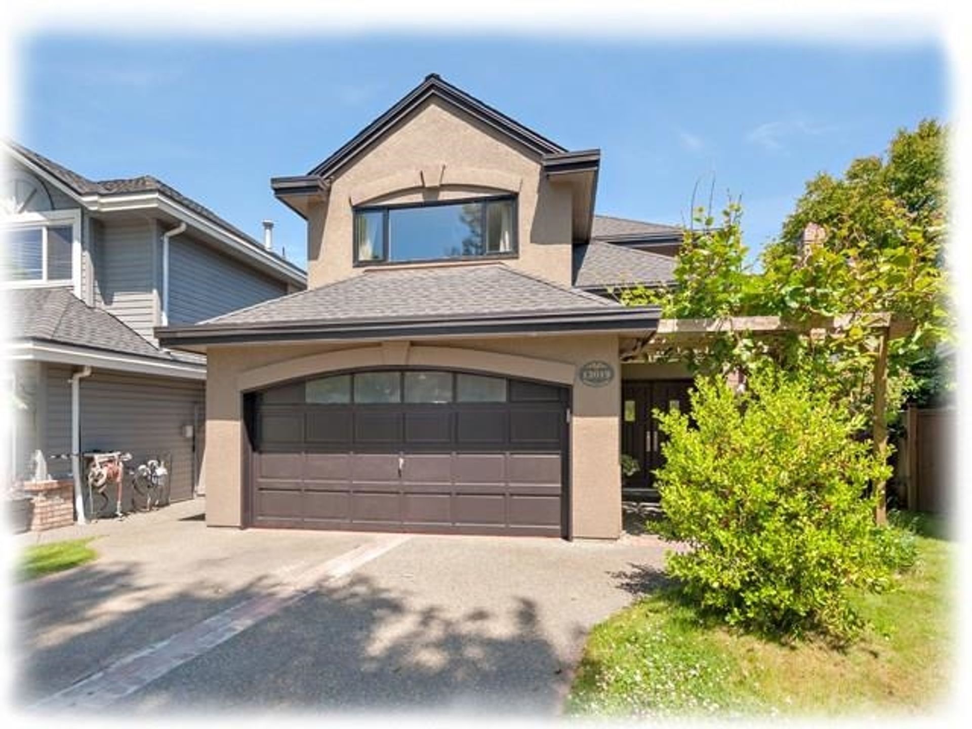 12019 Osprey Court, Westwind, Richmond  by Angell Hasman & Associates Realty 12019 Osprey Court, Westwind, Richmond