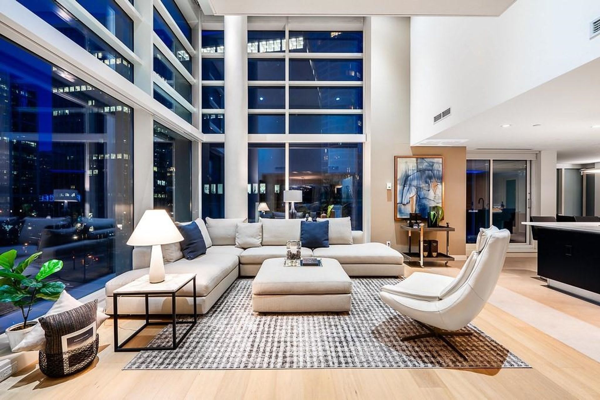 503 - 1139 W Cordova Street, Coal Harbour, Vancouver West  by Angell Hasman & Associates Realty 503 - 1139 W Cordova Street, Coal Harbour, Vancouver West