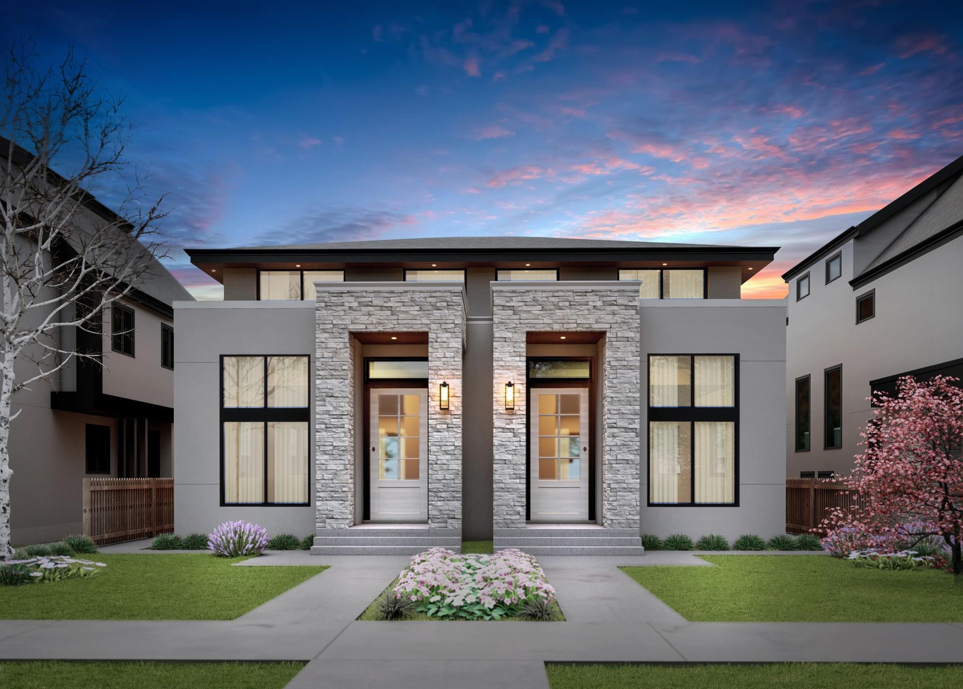4068 Triumph Street, Vancouver Heights, Burnaby North 