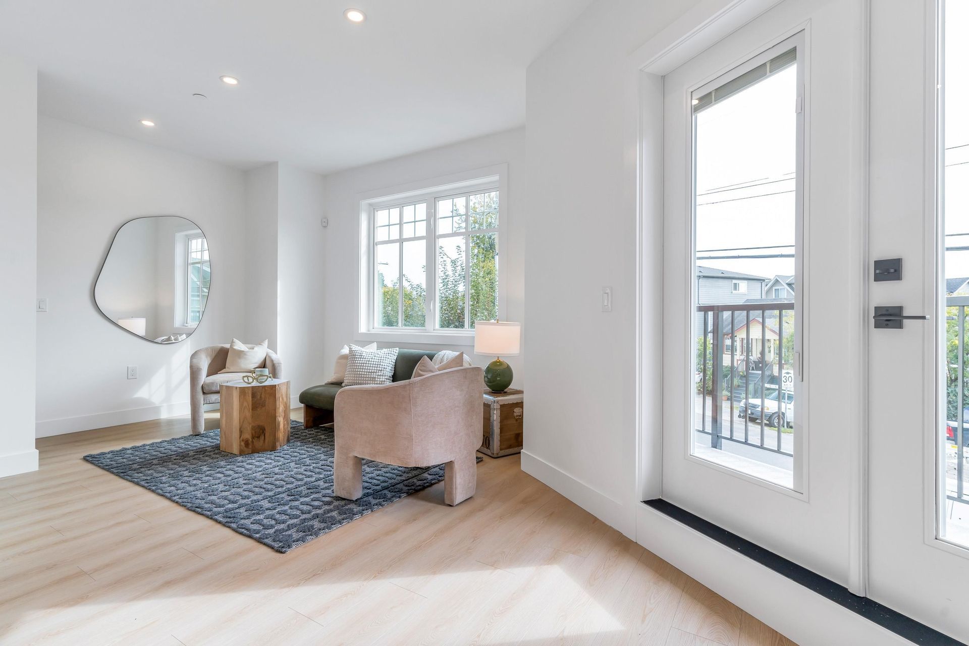 2 - 4829 48 Avenue, Ladner Elementary, Ladner 