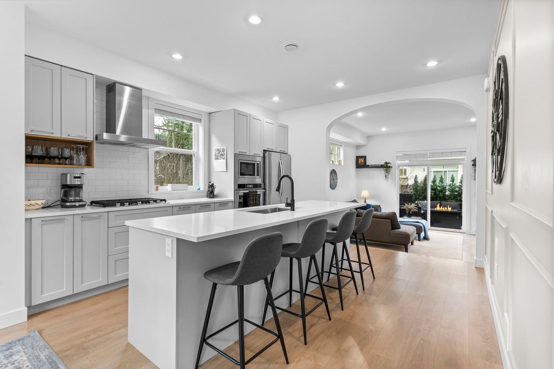 65 - 288 171 Street, Pacific Douglas, South Surrey White Rock by Angell Hasman & Associates Realty 65 - 288 171 Street, Pacific Douglas, South Surrey White Rock