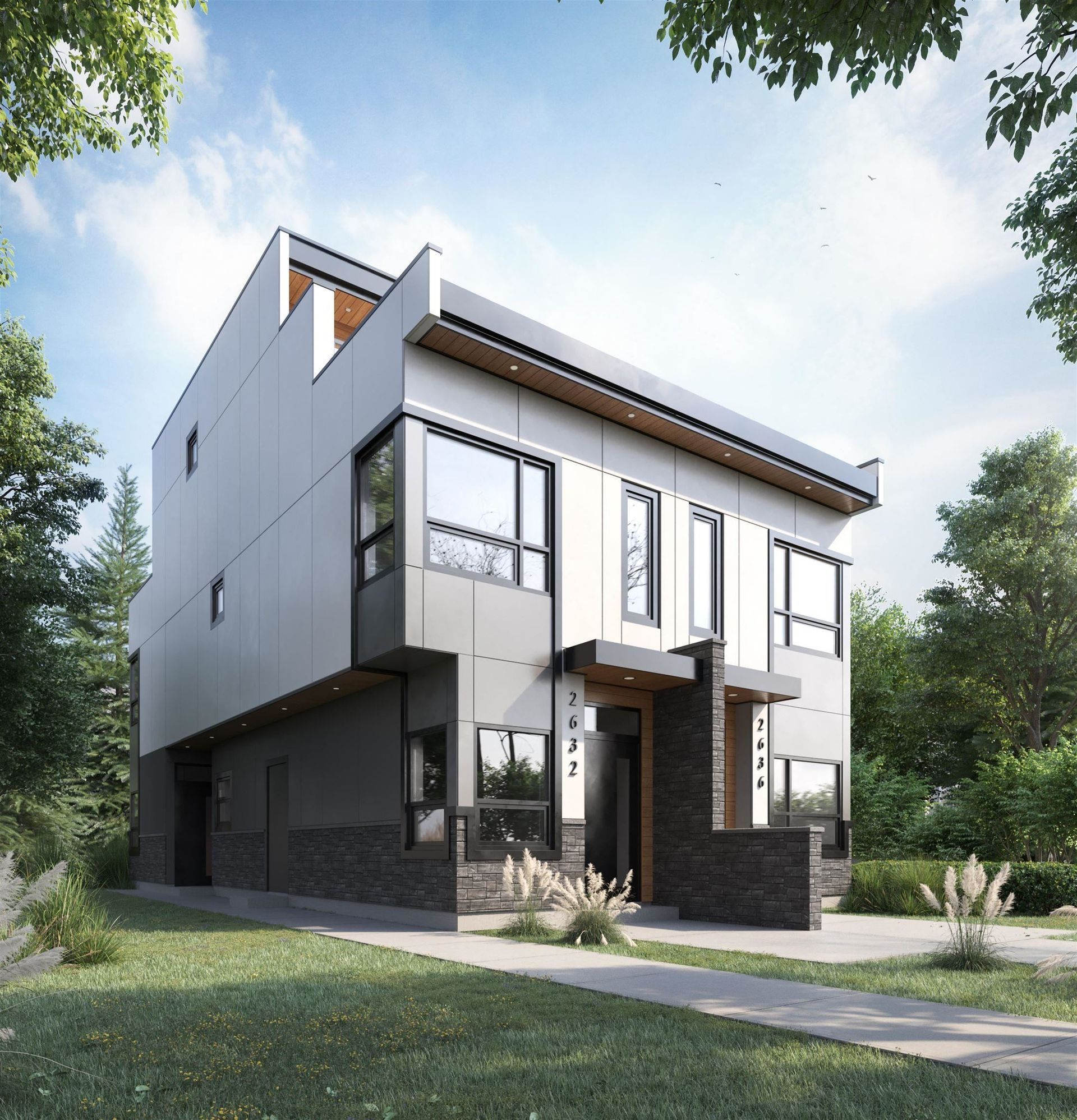 2632 Ward Street, Collingwood VE, Vancouver East  by Angell Hasman & Associates Realty 2632 Ward Street, Collingwood VE, Vancouver East