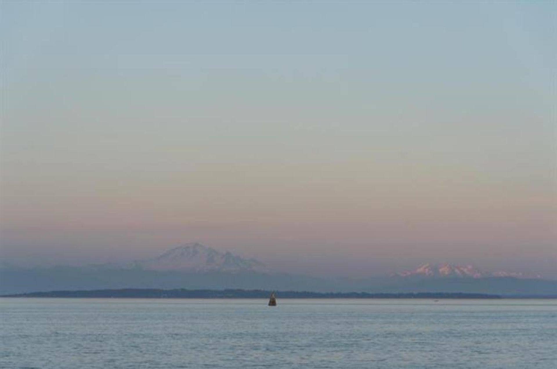 180 Centennial Parkway, Boundary Beach, Tsawwassen 