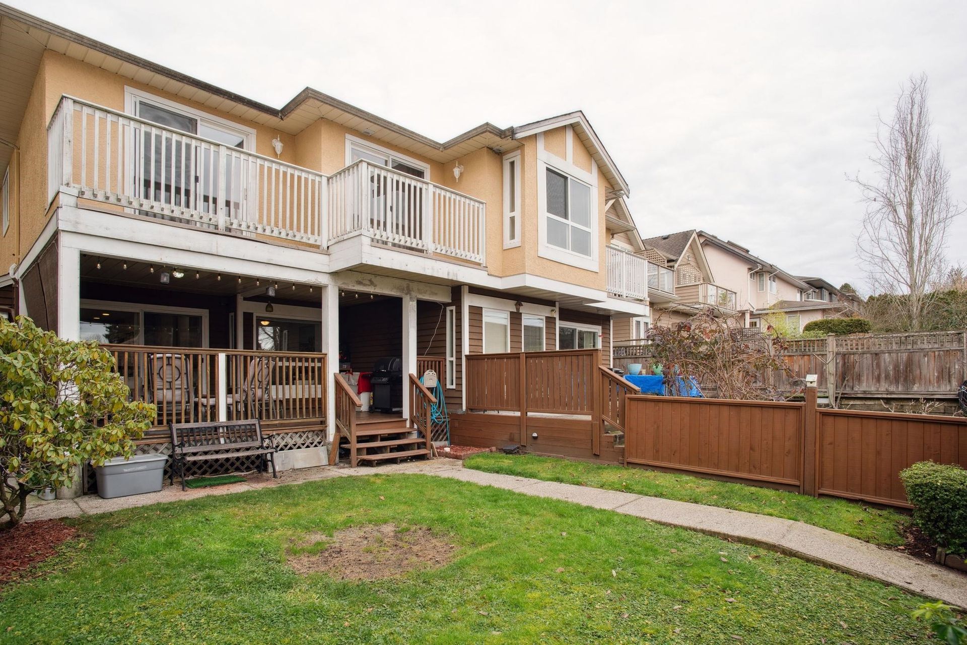451 W 16th Street, Central Lonsdale, North Vancouver  by Angell Hasman & Associates Realty 451 W 16th Street, Central Lonsdale, North Vancouver