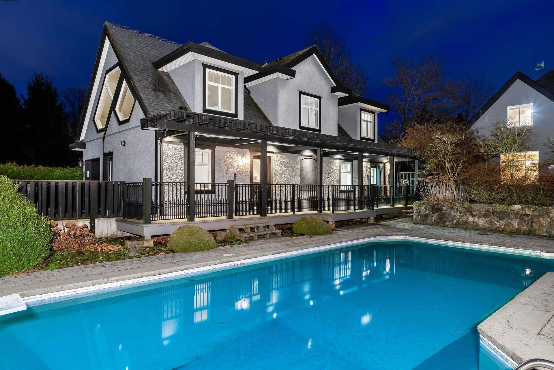 16505 26 Avenue, Grandview Surrey, South Surrey White Rock  by Angell Hasman & Associates Realty 16505 26 Avenue, Grandview Surrey, South Surrey White Rock