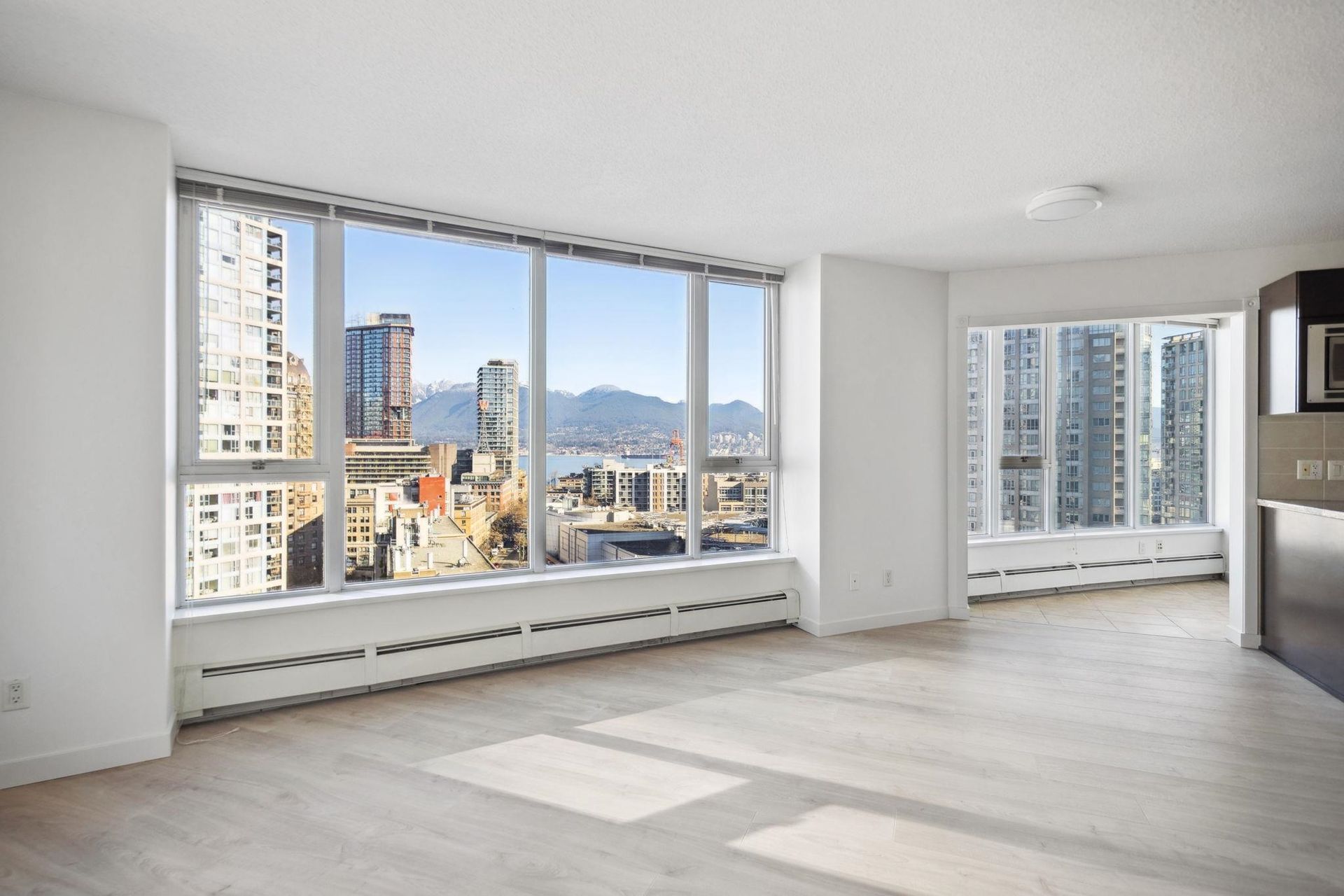 1901 - 689 Abbott Street, Downtown VW, Vancouver West  by Angell Hasman & Associates Realty 1901 - 689 Abbott Street, Downtown VW, Vancouver West