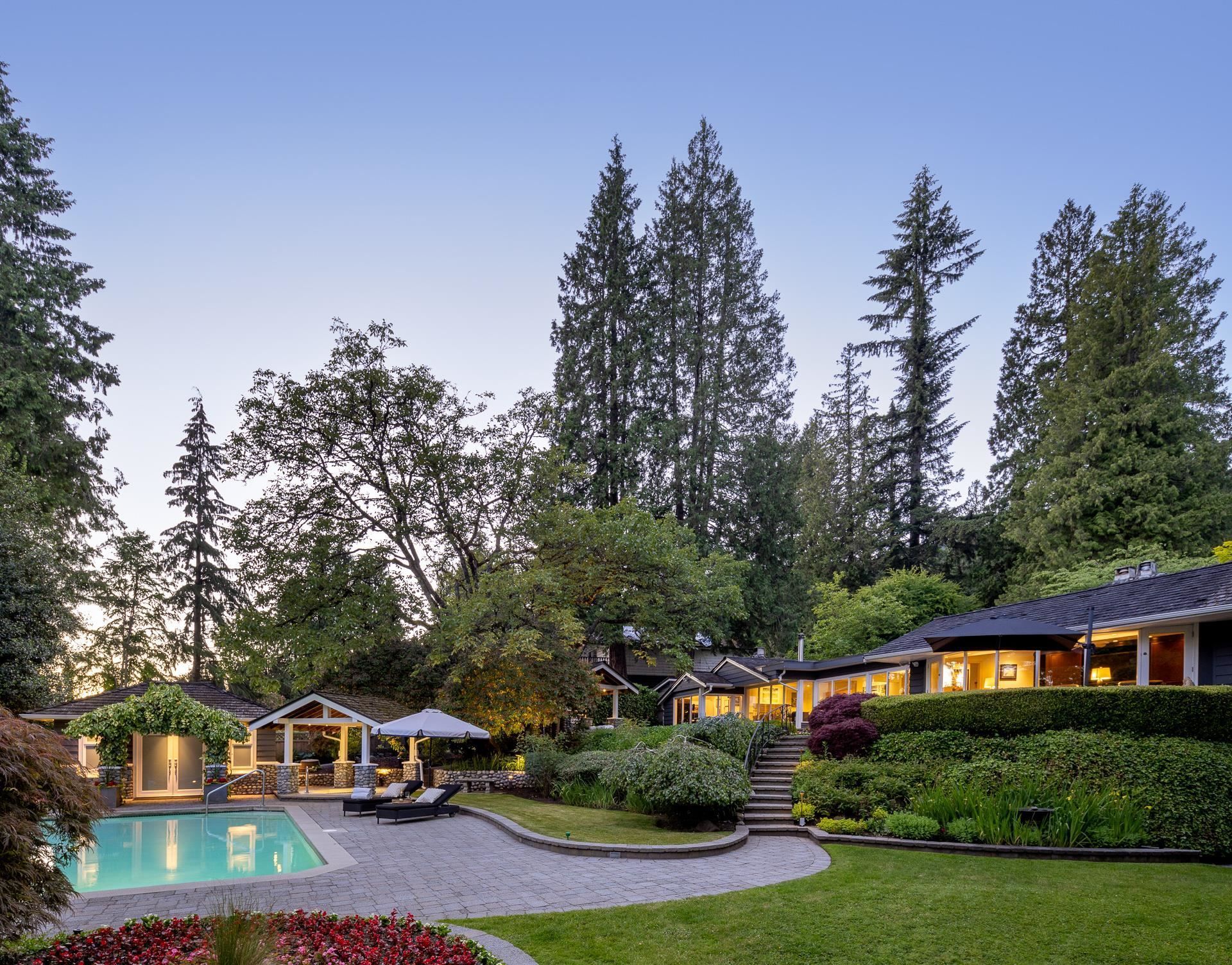 2970 Palmerston Avenue, Altamont, West Vancouver by Angell Hasman & Associates Realty 2970 Palmerston Avenue, Altamont, West Vancouver