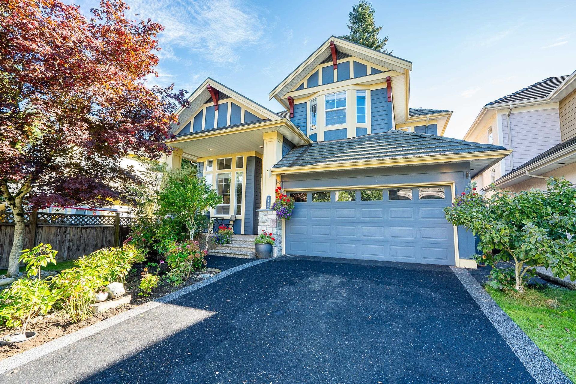 3488 150 Street, Morgan Creek, South Surrey White Rock  by Angell Hasman & Associates Realty 3488 150 Street, Morgan Creek, South Surrey White Rock