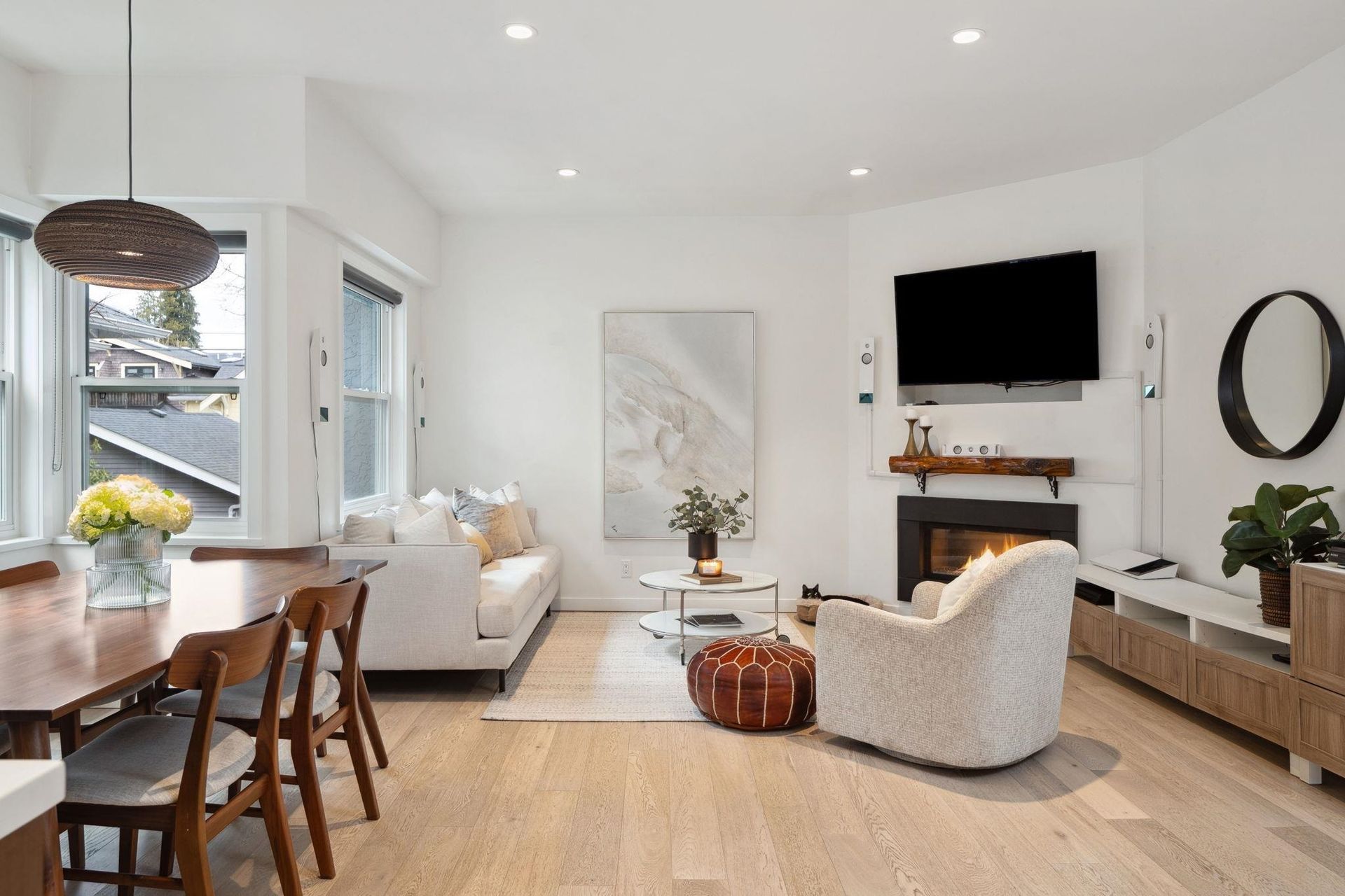1829 W 13th Avenue, Kitsilano, Vancouver West 