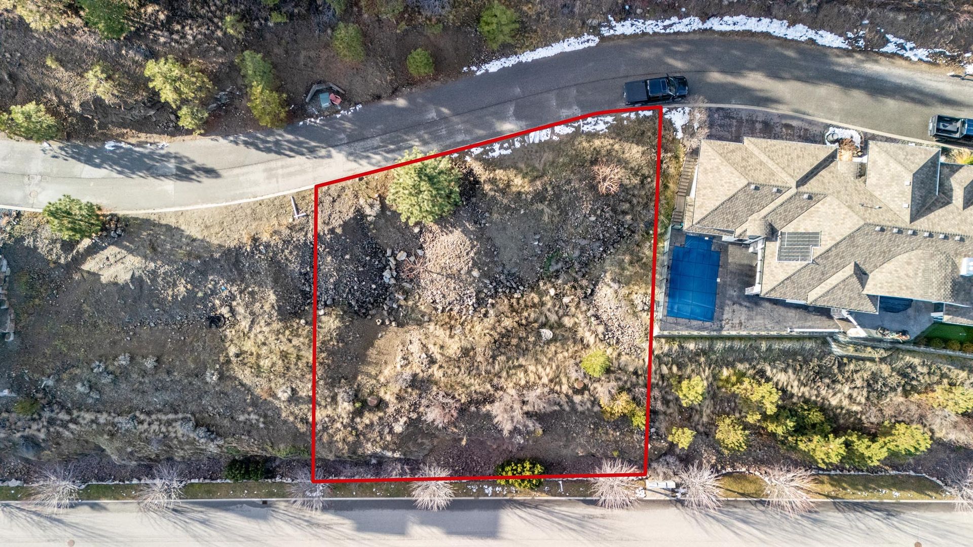 1844 Diamond View Drive, West Kelowna, Central Okanagan 