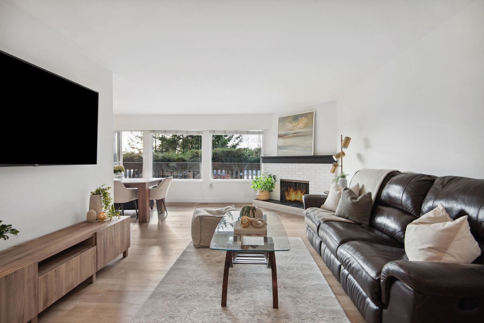 1193 Lillooet Road, Lynnmour, North Vancouver 