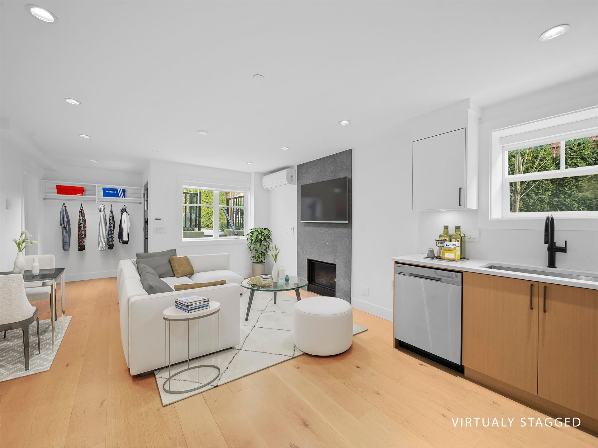 1824 W 12th Avenue, Kitsilano, Vancouver West 