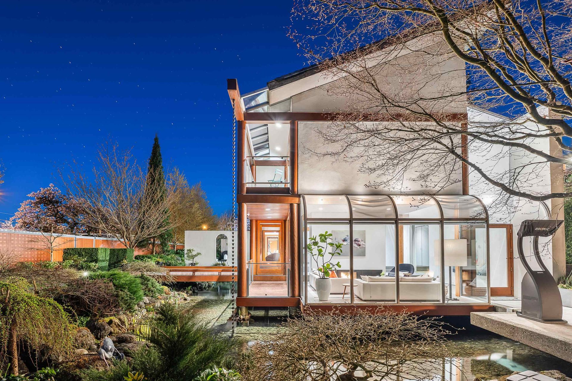 1299 W 57th Avenue, South Granville, Vancouver West  by Angell Hasman & Associates Realty 1299 W 57th Avenue, South Granville, Vancouver West