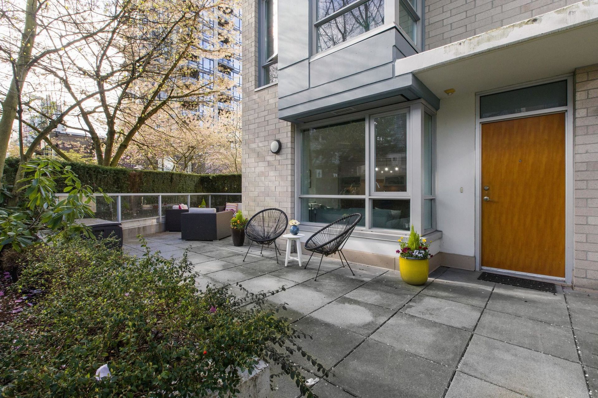 171 W 2nd Street, Lower Lonsdale, North Vancouver 