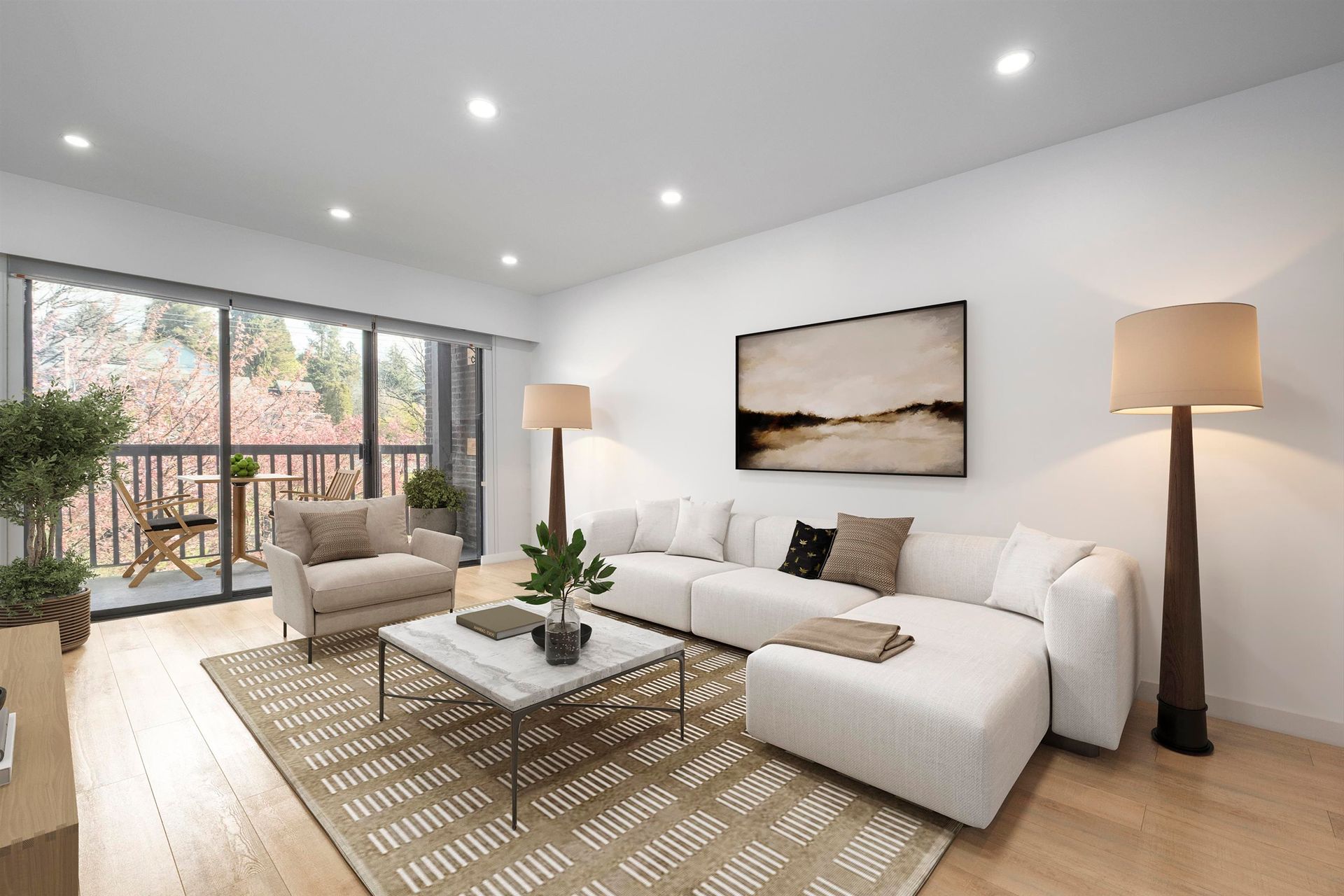 307 - 211 W 3rd Street, Lower Lonsdale, North Vancouver  by Angell Hasman & Associates Realty 307 - 211 W 3rd Street, Lower Lonsdale, North Vancouver