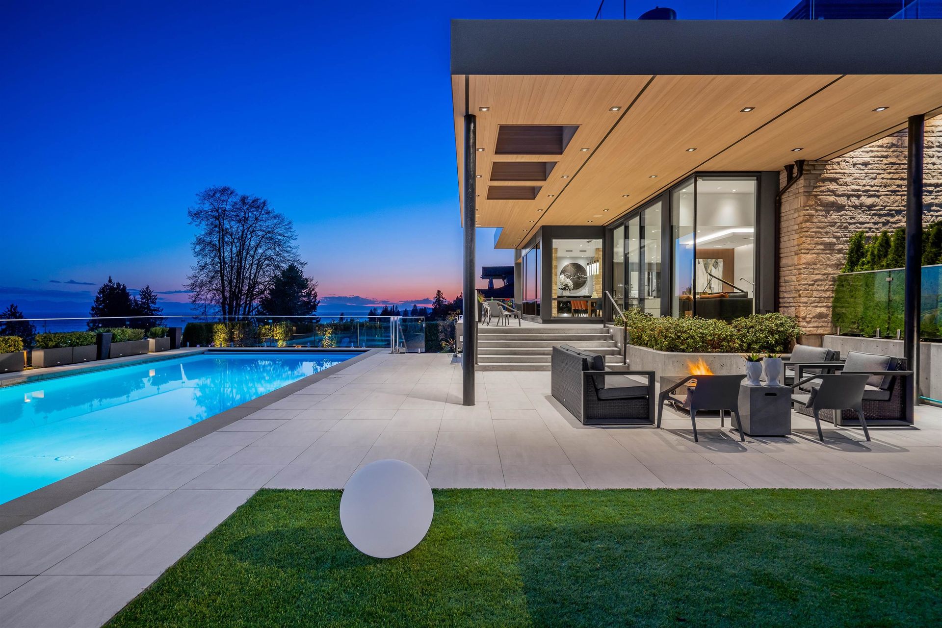 2303 Palmerston Avenue, Queens, West Vancouver  by Angell Hasman & Associates Realty 2303 Palmerston Avenue, Queens, West Vancouver