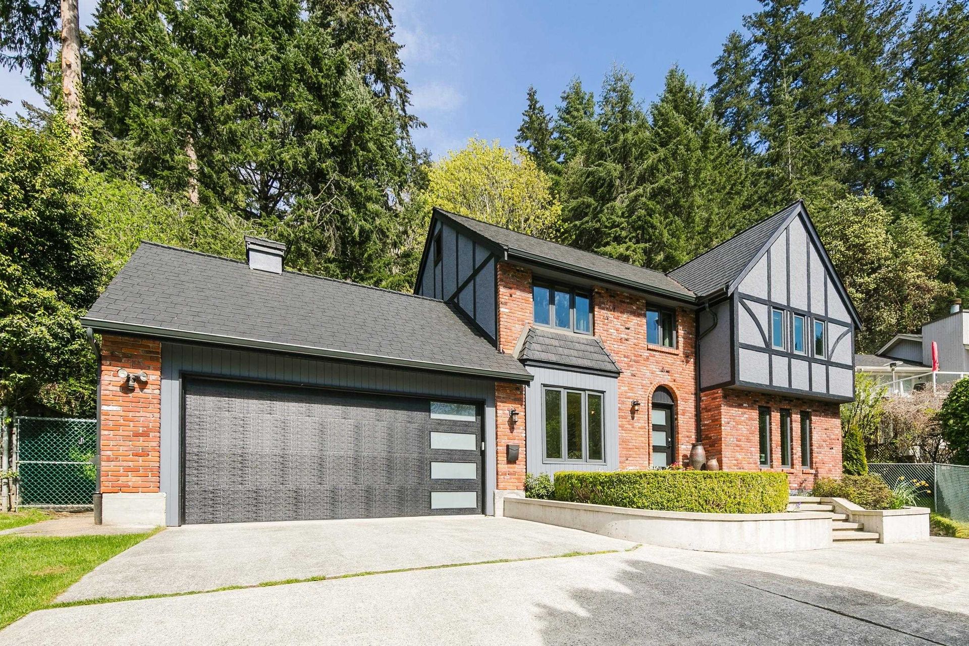 5753 Westport Road, Eagle Harbour, West Vancouver  by Angell Hasman & Associates Realty 5753 Westport Road, Eagle Harbour, West Vancouver