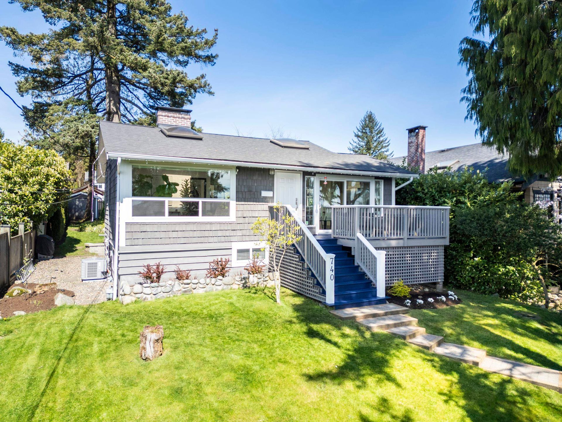 740 E Keith Road, Boulevard, North Vancouver by Angell Hasman & Associates Realty 740 E Keith Road, Boulevard, North Vancouver