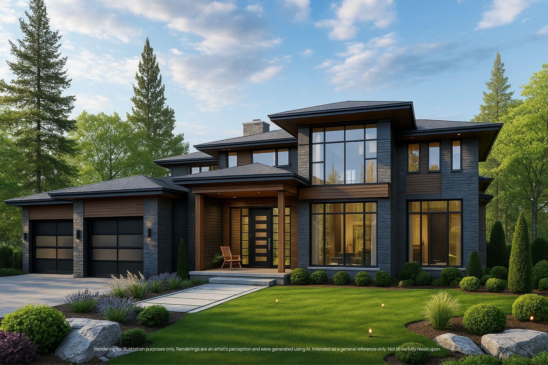 4 - 16559 28 Avenue, Grandview Surrey, South Surrey White Rock 
