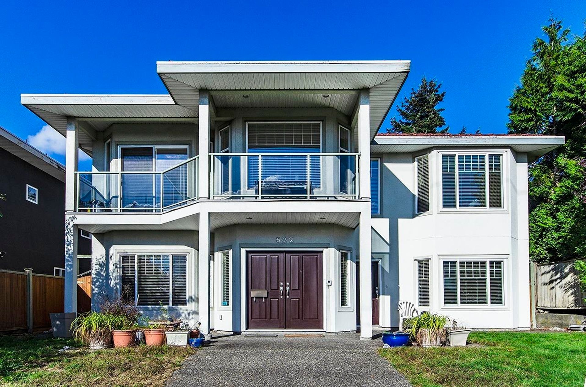 522 E 4th Street, Lower Lonsdale, North Vancouver  by Angell Hasman & Associates Realty 522 E 4th Street, Lower Lonsdale, North Vancouver