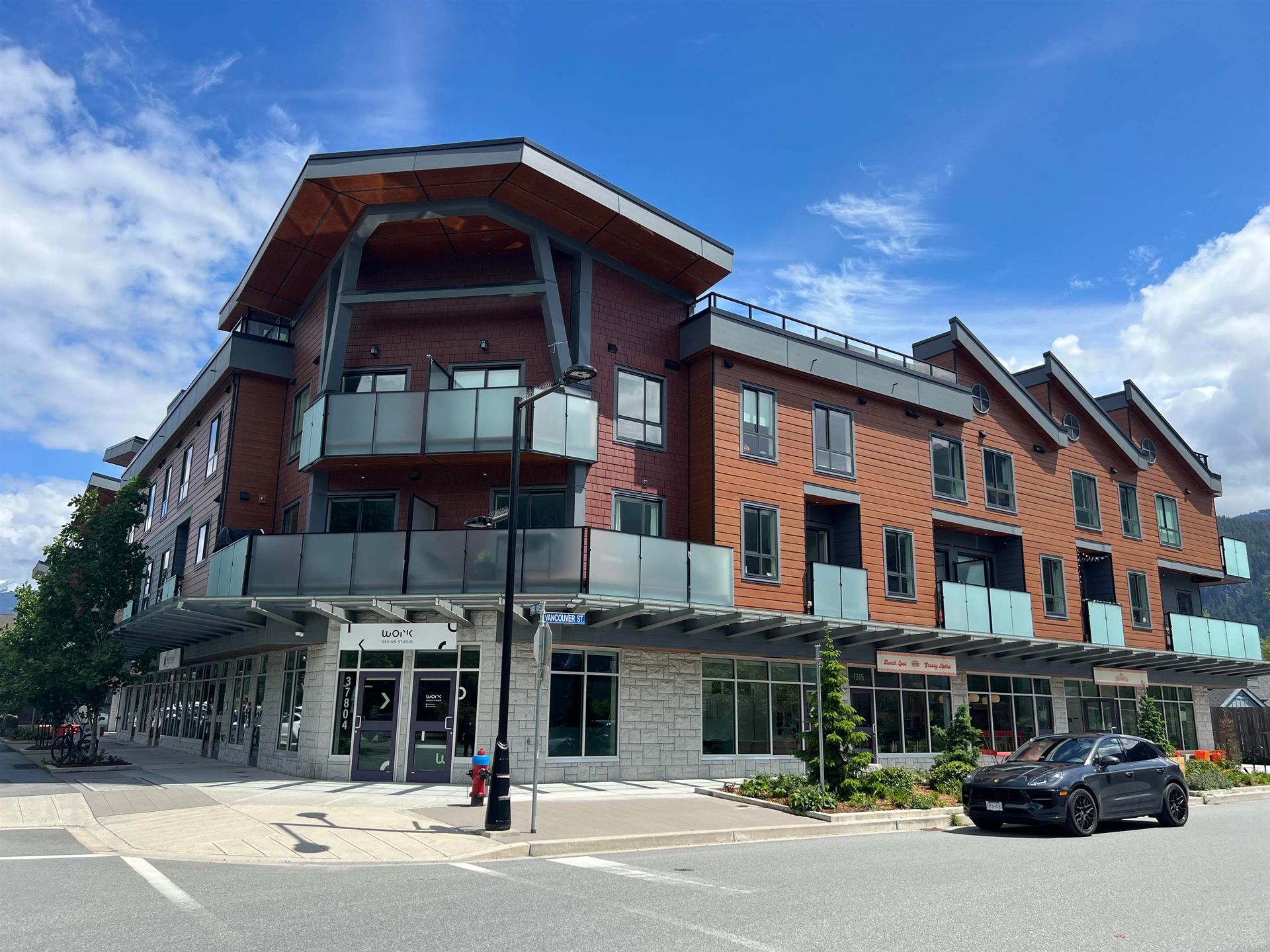 37804 Third Avenue, Downtown SQ, Squamish  by Angell Hasman & Associates Realty 37804 Third Avenue, Downtown SQ, Squamish