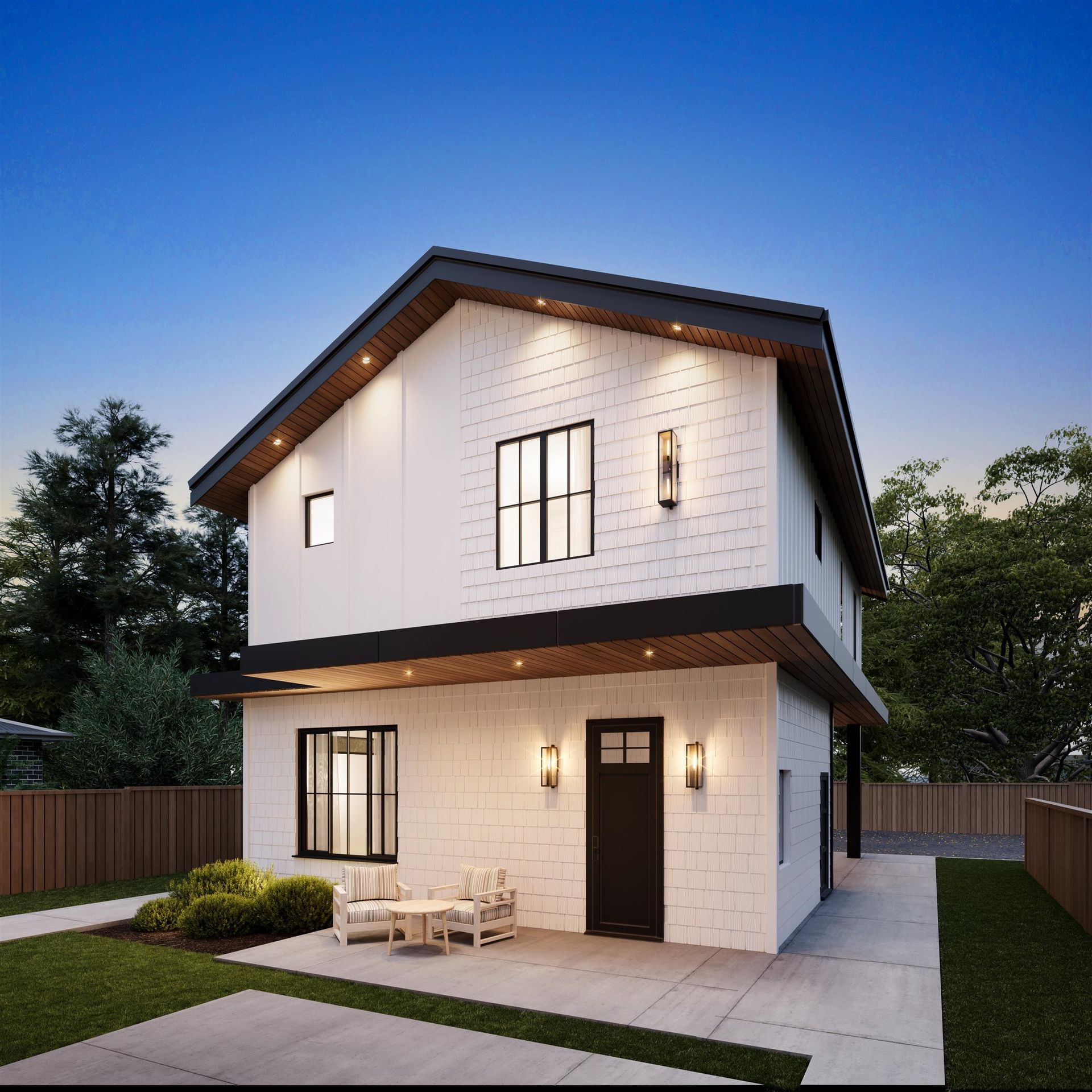 544 E 46th Avenue, Fraser VE, Vancouver East 