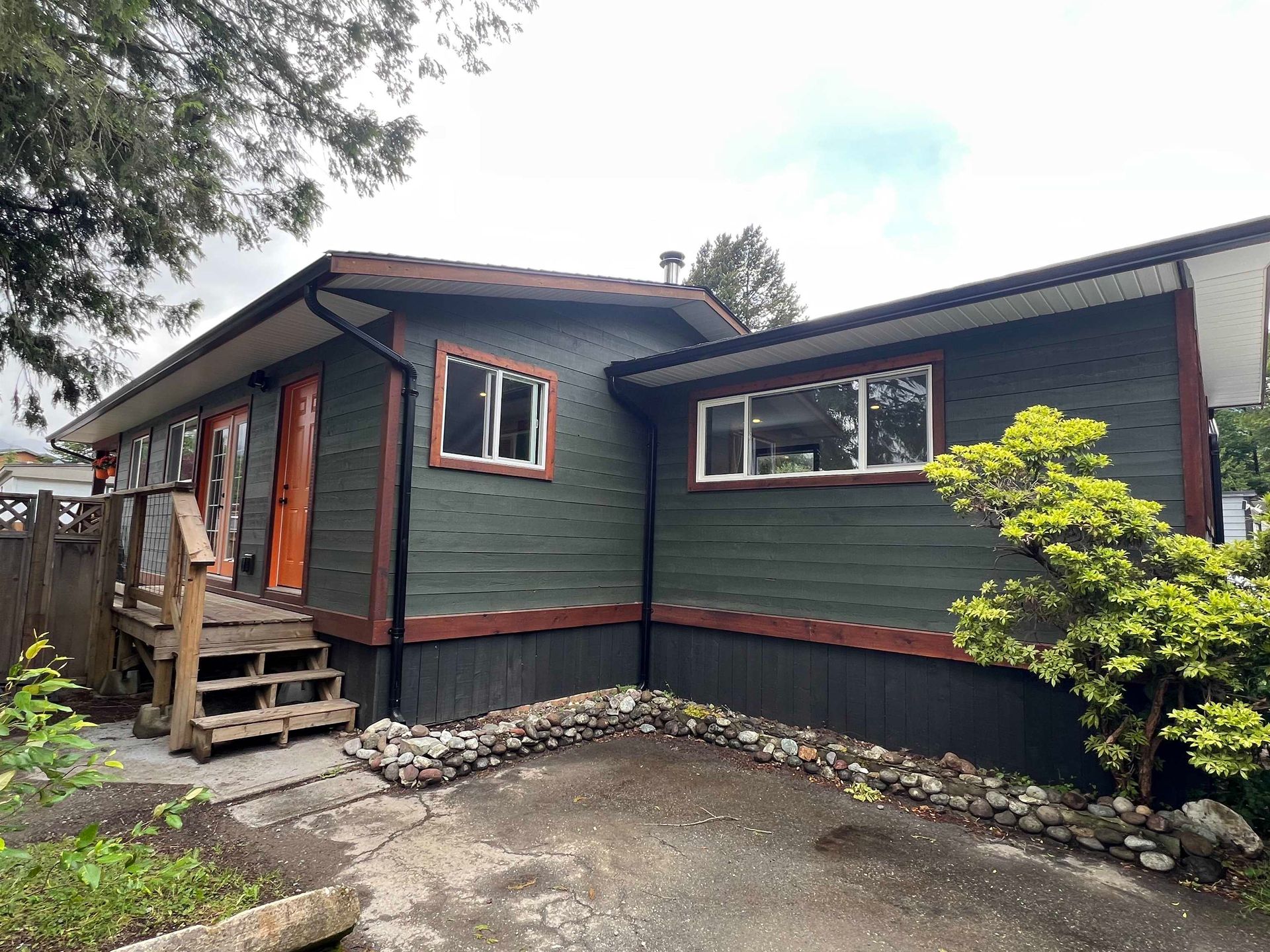 26 - 40157 Government Road, Garibaldi Estates, Squamish  by Angell Hasman & Associates Realty 26 - 40157 Government Road, Garibaldi Estates, Squamish
