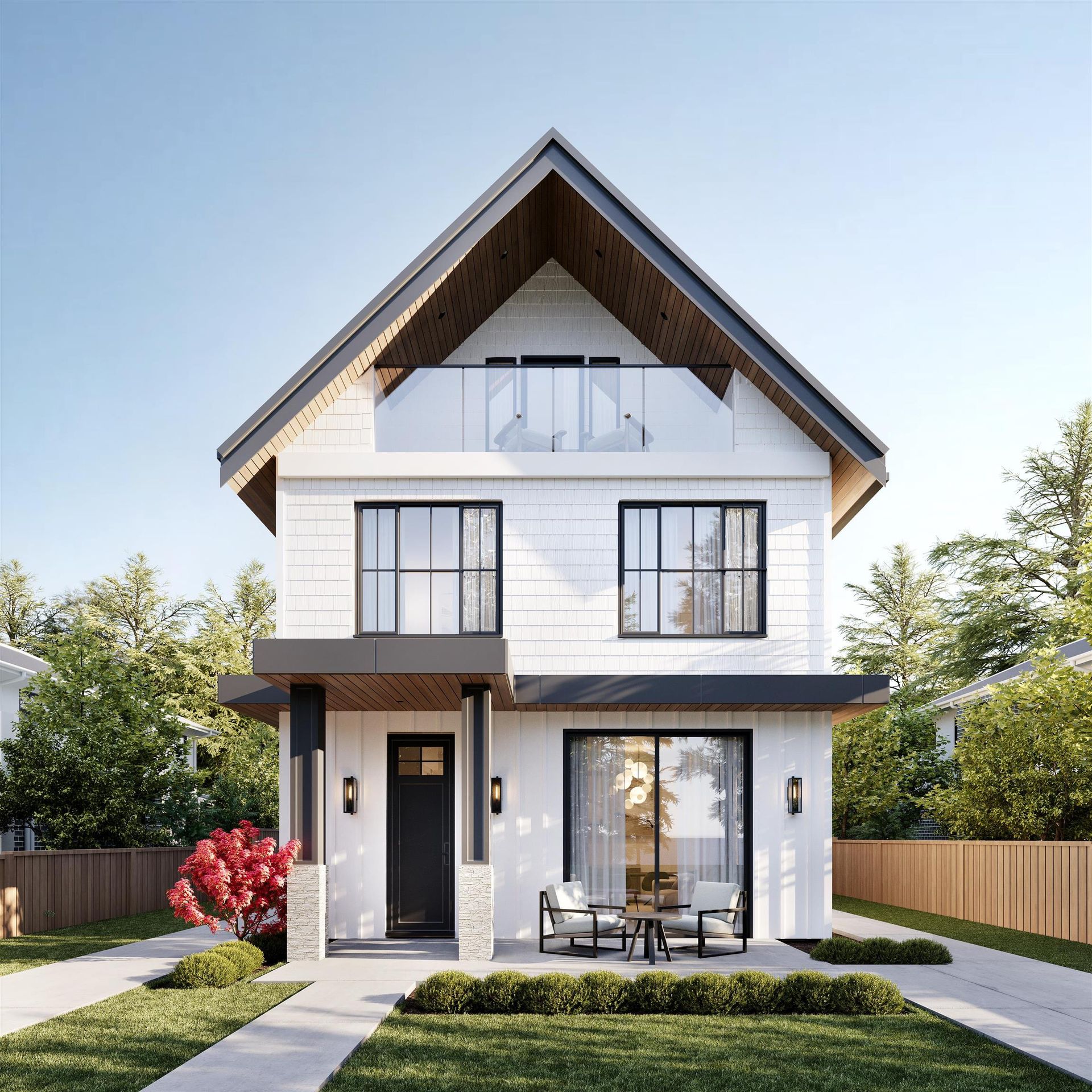 2 - 546 E 46th Avenue, Fraser VE, Vancouver East  by Angell Hasman & Associates Realty 2 - 546 E 46th Avenue, Fraser VE, Vancouver East