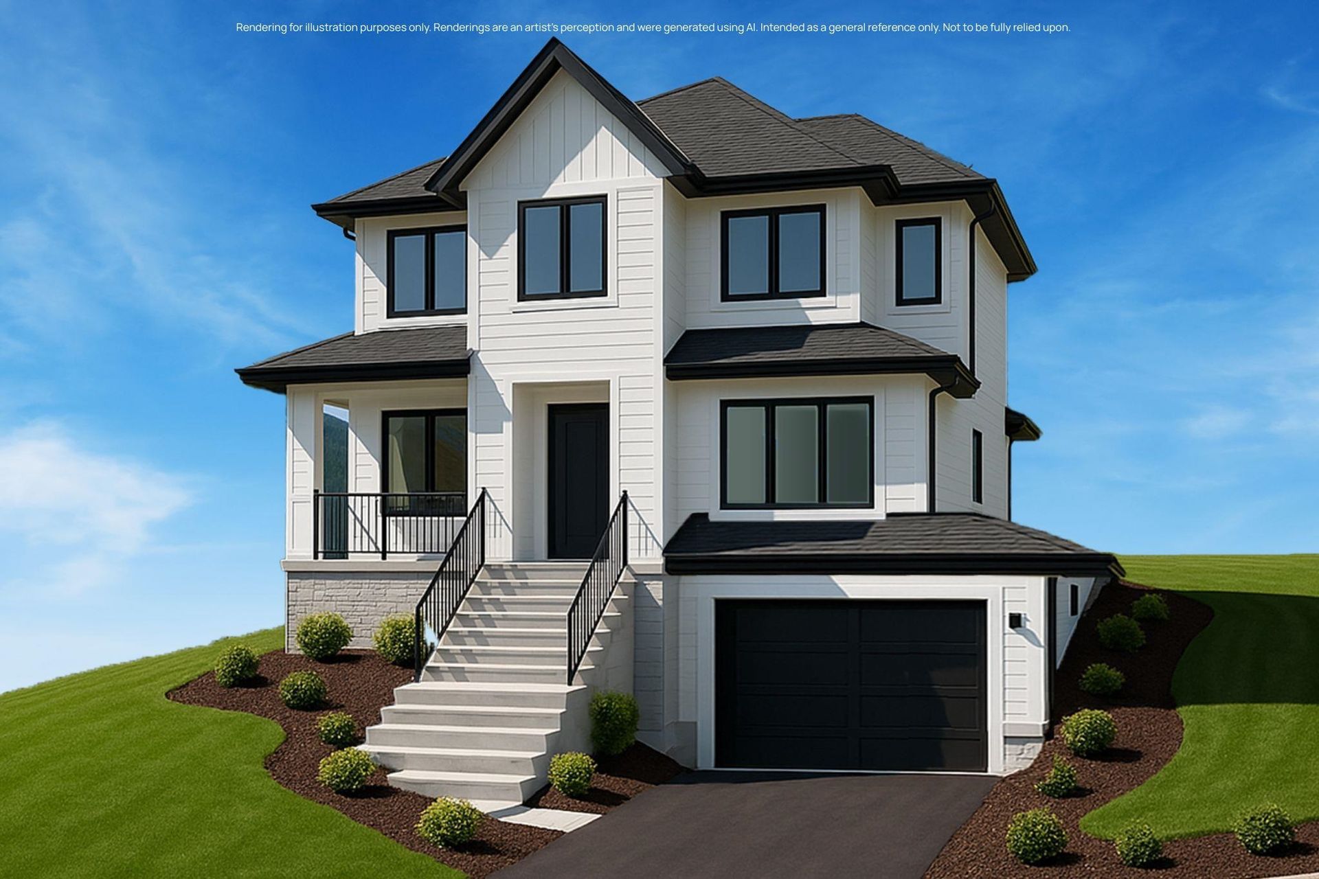 16568 28 A Avenue, Grandview Surrey, South Surrey White Rock  by Angell Hasman & Associates Realty 16568 28 A Avenue, Grandview Surrey, South Surrey White Rock