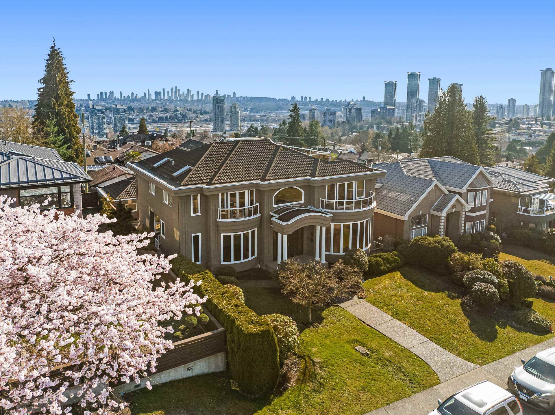 5770 Charles Street, Parkcrest, Burnaby North  by Angell Hasman & Associates Realty 5770 Charles Street, Parkcrest, Burnaby North