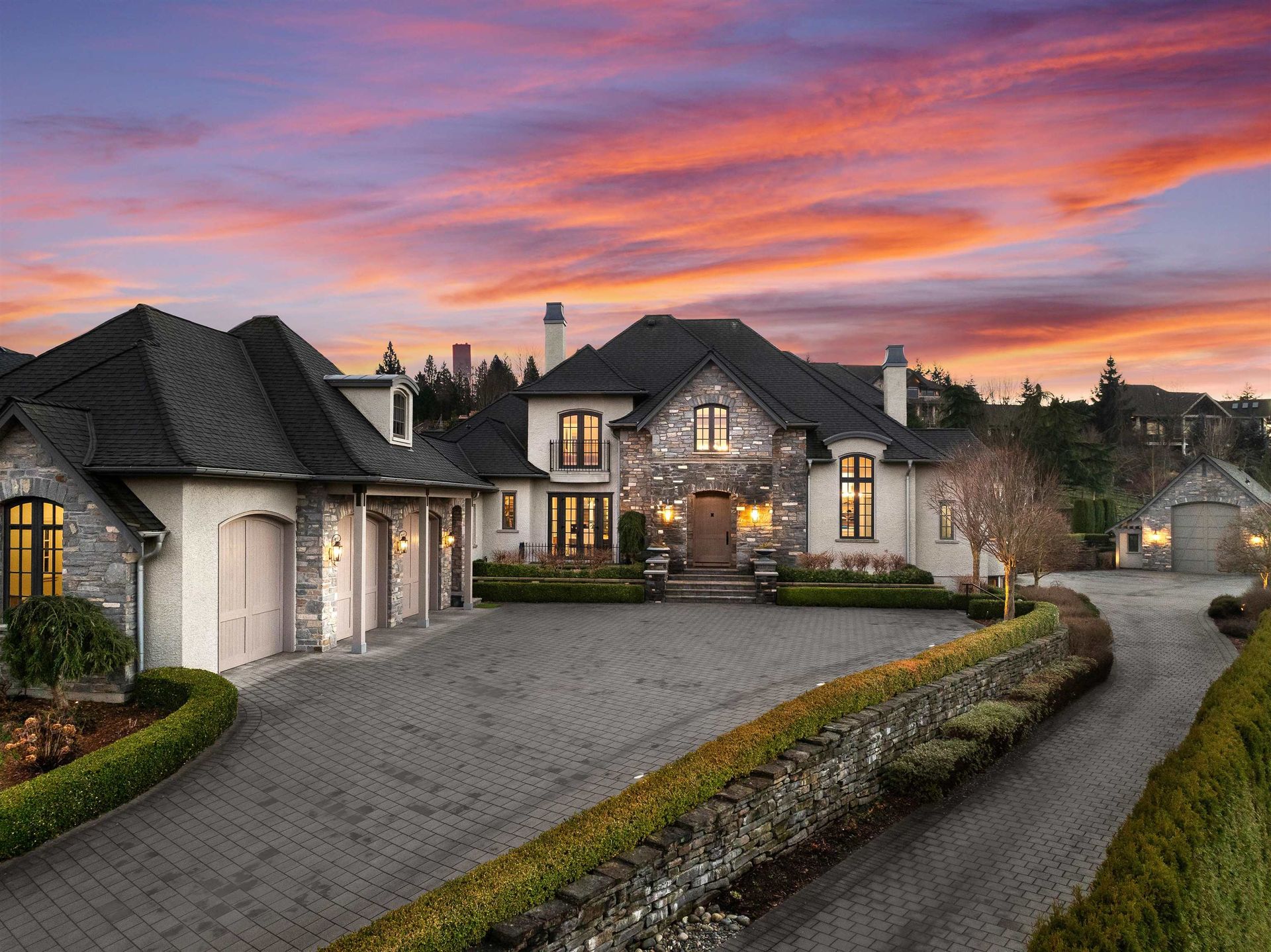 391 198 Street, Campbell Valley, Langley 