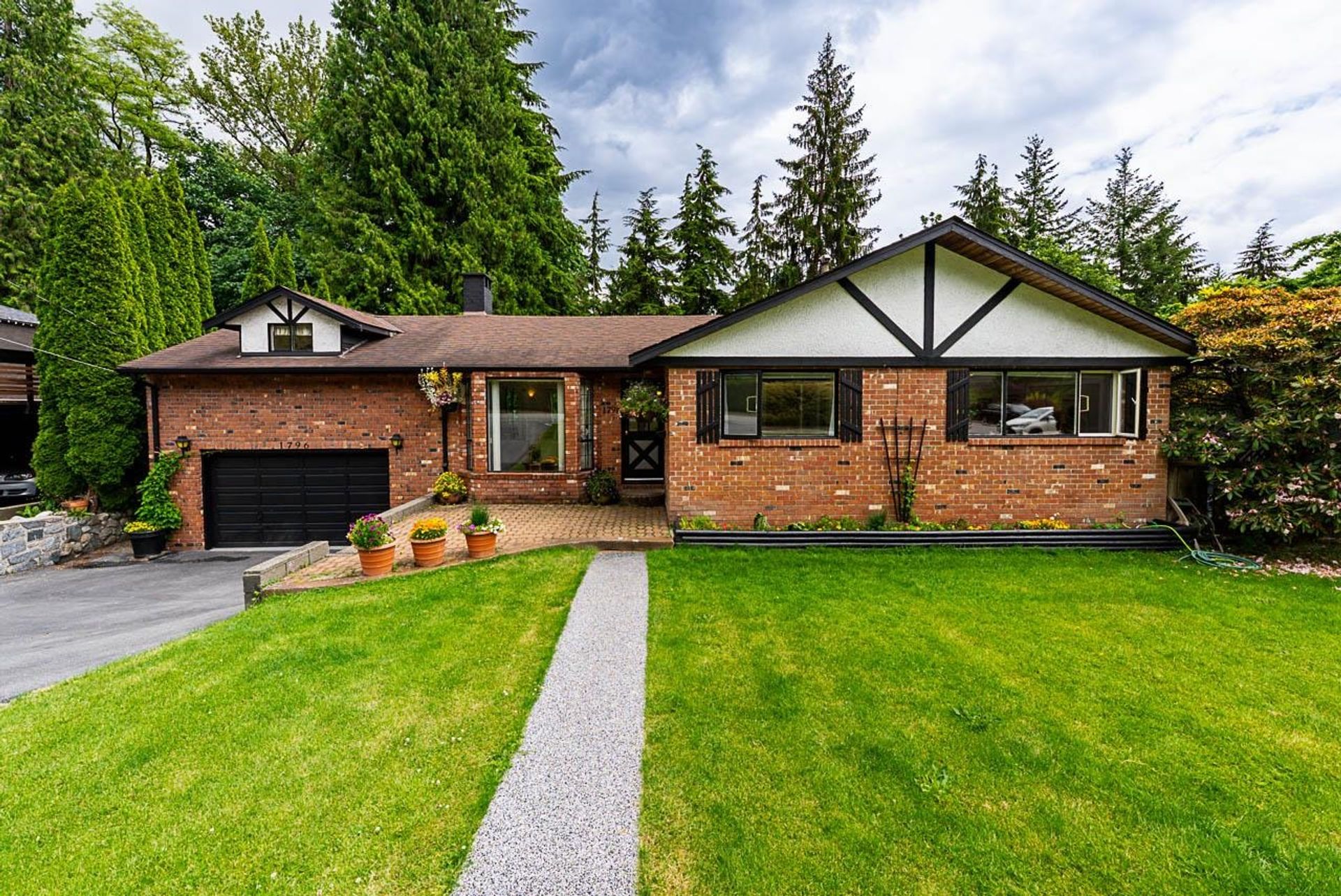 1796 Appin Road, Westlynn, North Vancouver by Angell Hasman & Associates Realty 1796 Appin Road, Westlynn, North Vancouver