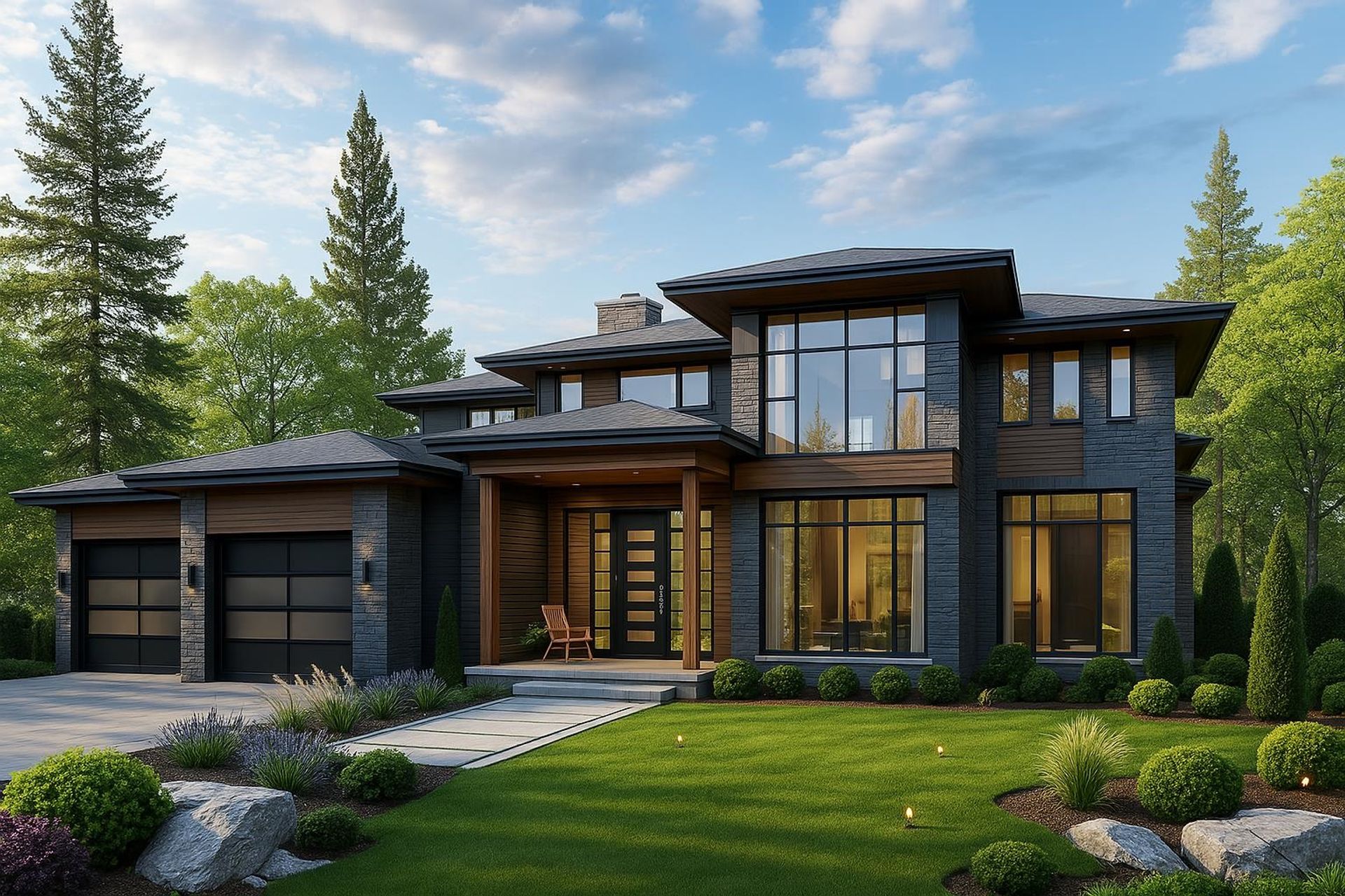 16577 28 Avenue, Grandview Surrey, South Surrey White Rock 