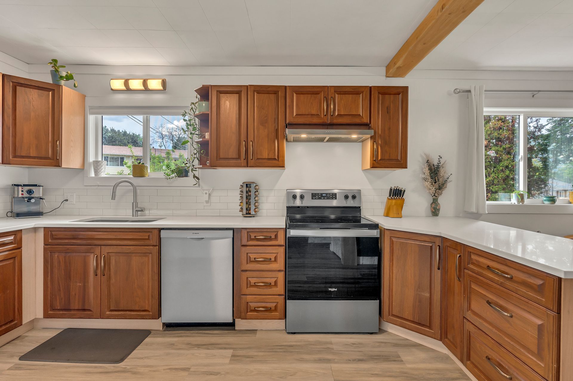 12401 Campbell Crescent, Main Town, South Okanagan  by Angell Hasman & Associates Realty 12401 Campbell Crescent, Main Town, South Okanagan