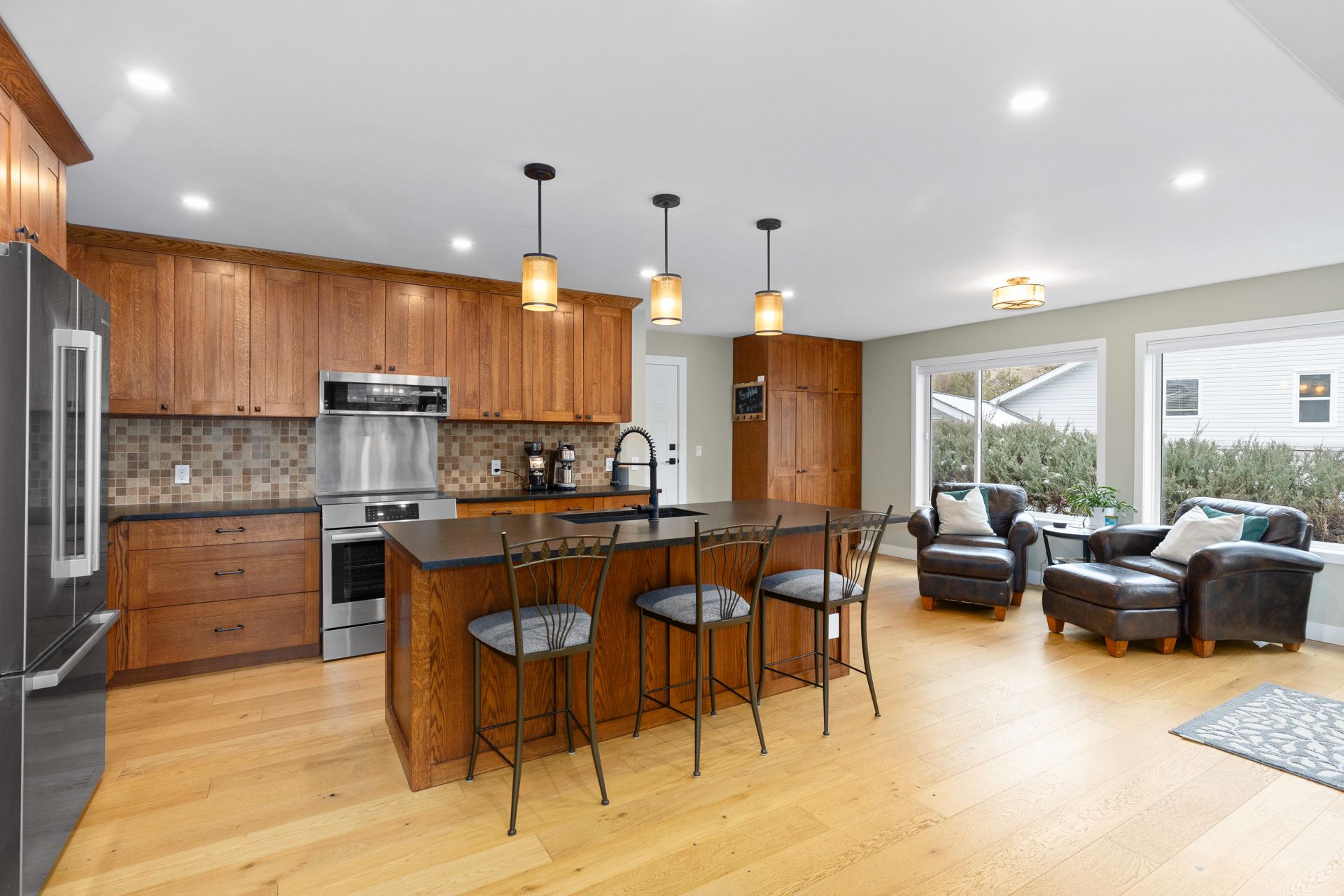 119 St Andrews Drive, Kaleden, South Okanagan 