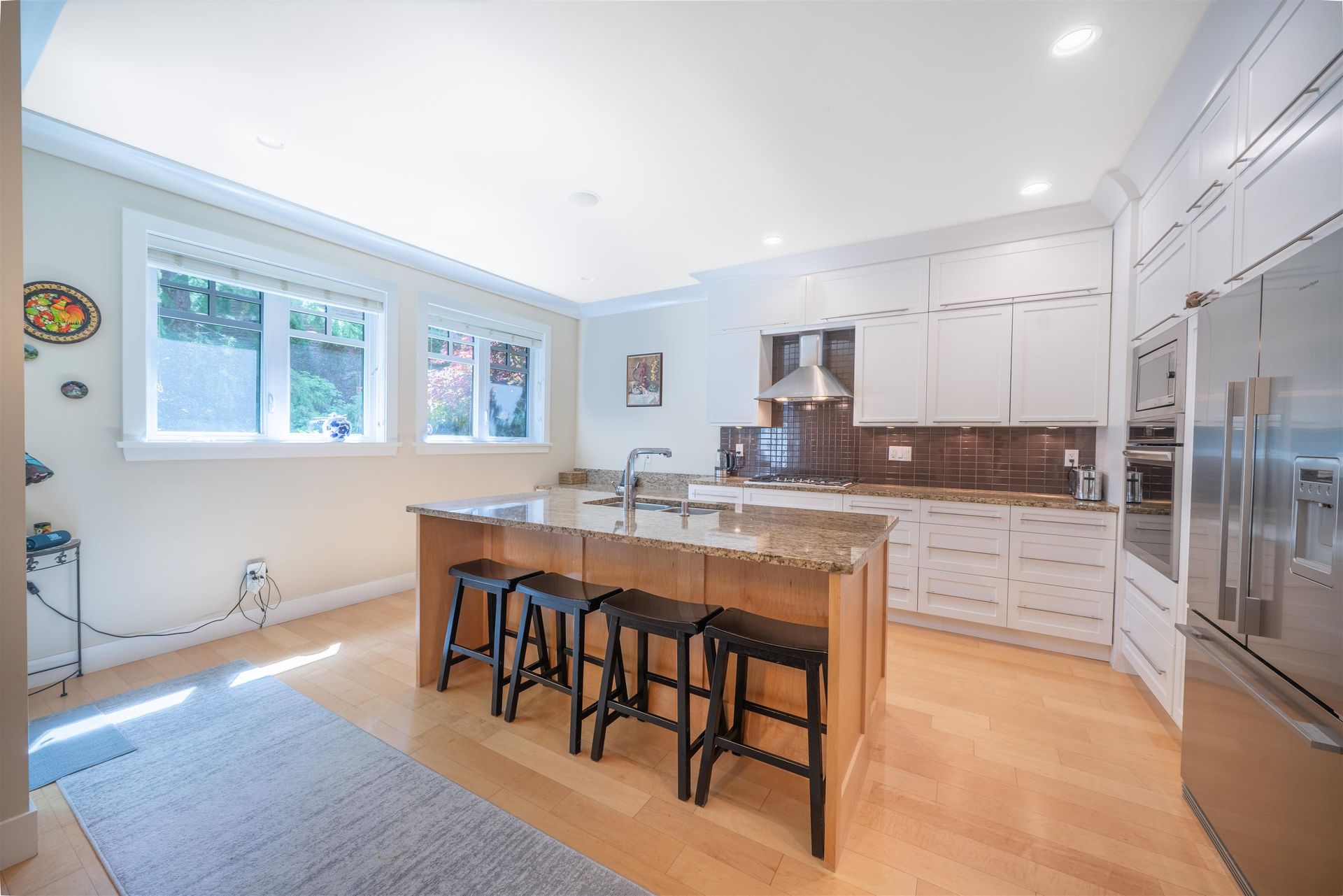 75 - 3109 161 Street, Grandview Surrey, South Surrey White Rock  by Angell Hasman & Associates Realty 75 - 3109 161 Street, Grandview Surrey, South Surrey White Rock