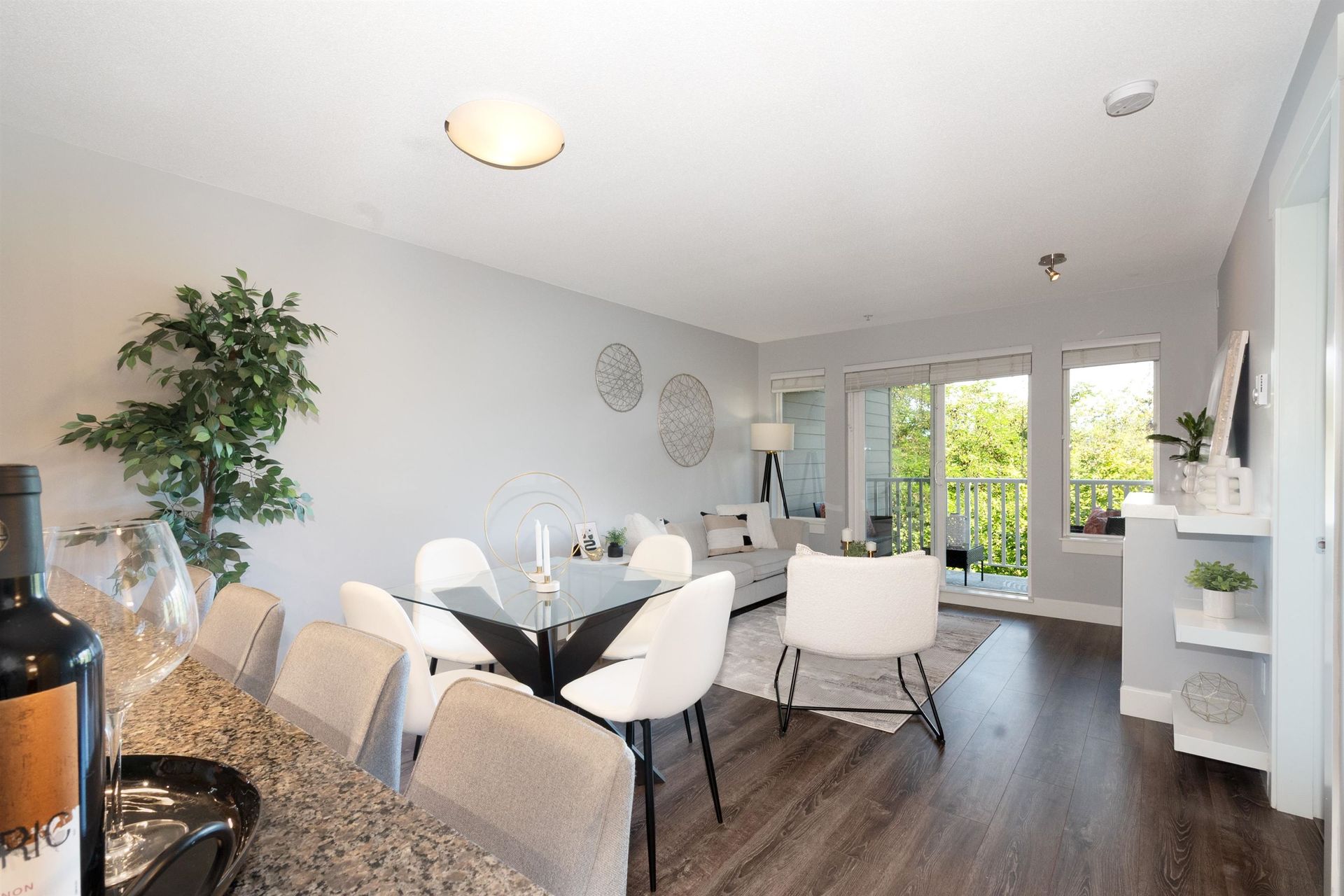 304 - 12283 224 Street, West Central, Maple Ridge  by Angell Hasman & Associates Realty 304 - 12283 224 Street, West Central, Maple Ridge