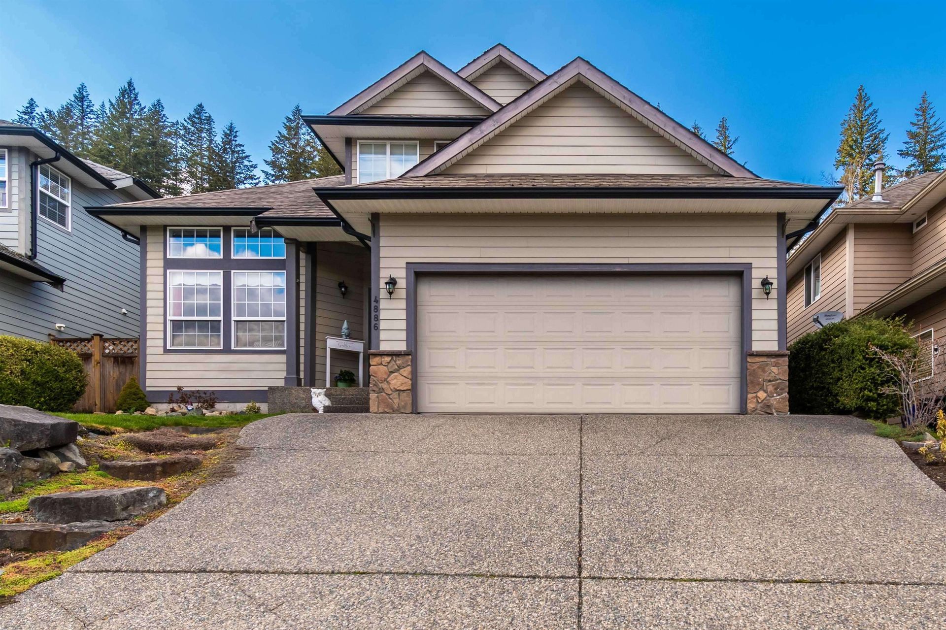 4886 Teskey Road, Promontory, Sardis  by Angell Hasman & Associates Realty 4886 Teskey Road, Promontory, Sardis