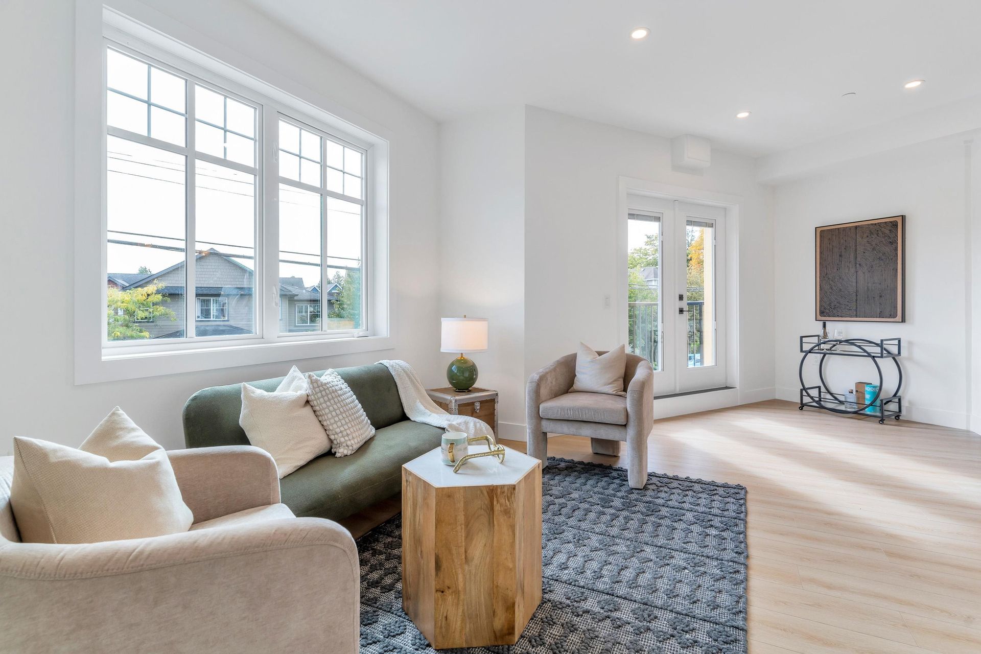 5 - 4829 48 Avenue, Ladner Elementary, Ladner 