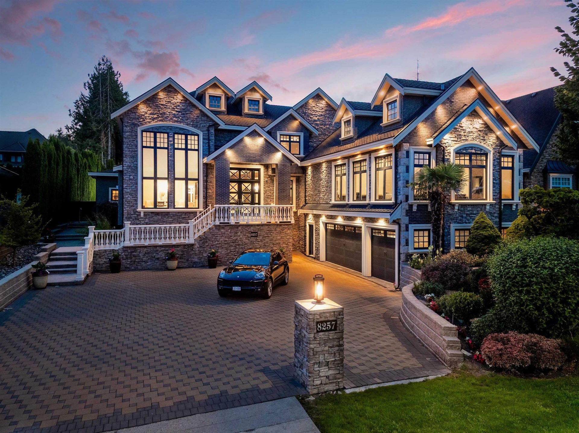 8257 171 Street, Fleetwood Tynehead, Surrey  by Angell Hasman & Associates Realty 8257 171 Street, Fleetwood Tynehead, Surrey
