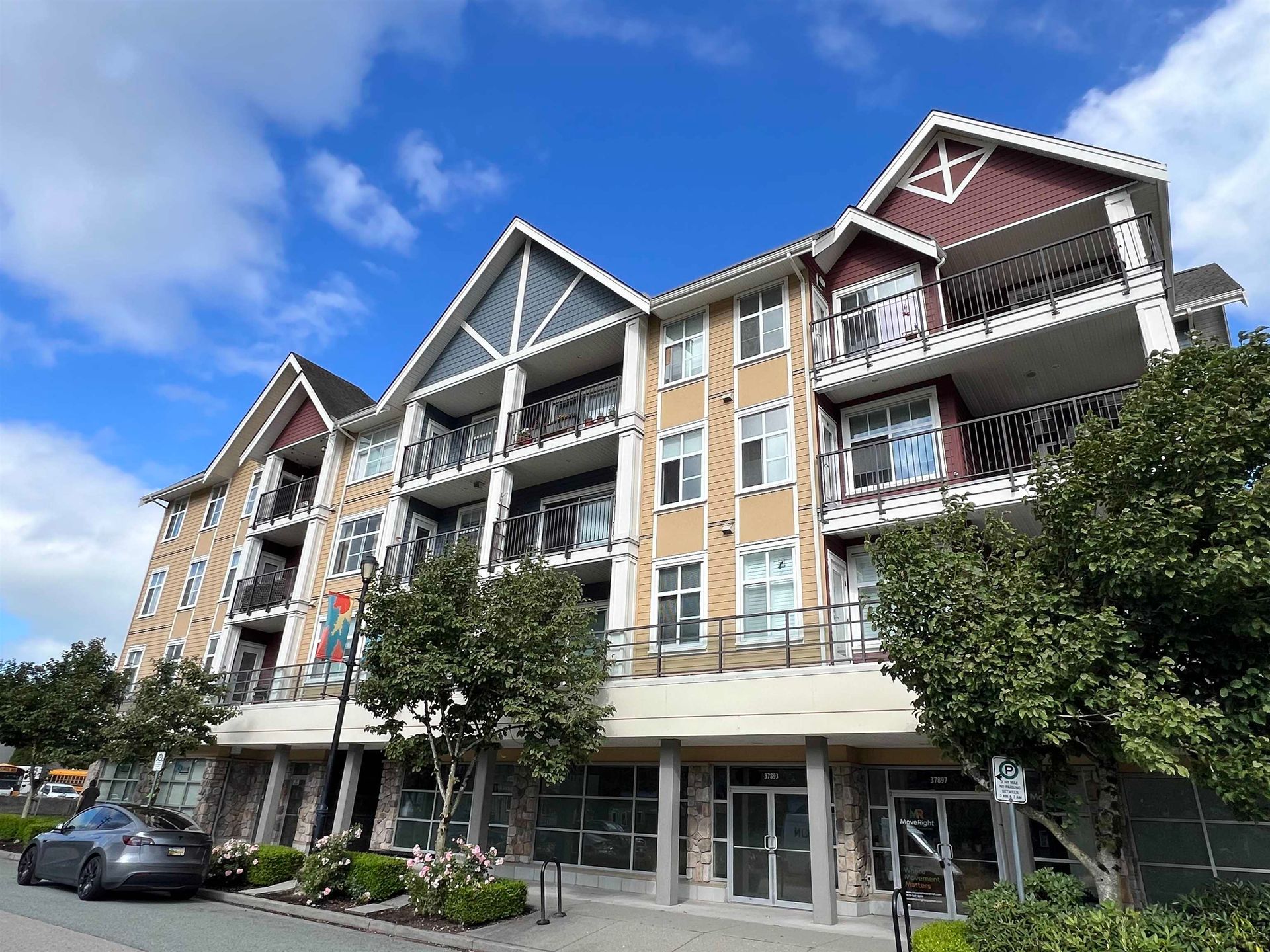 37893 Second Avenue, Downtown SQ, Squamish  by Angell Hasman & Associates Realty 37893 Second Avenue, Downtown SQ, Squamish