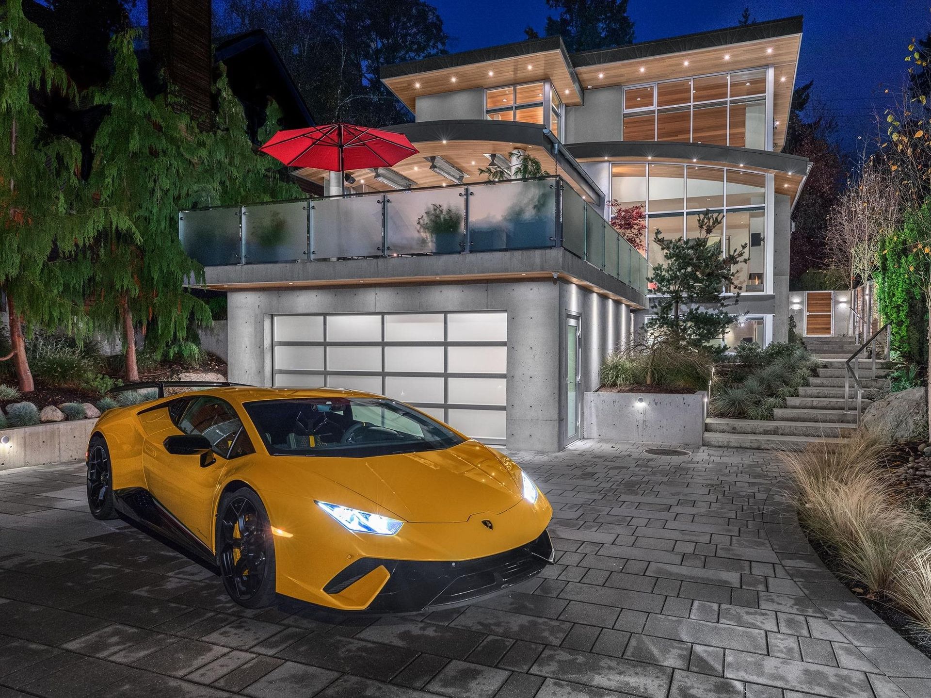 2893 Bellevue Avenue, Altamont, West Vancouver 
