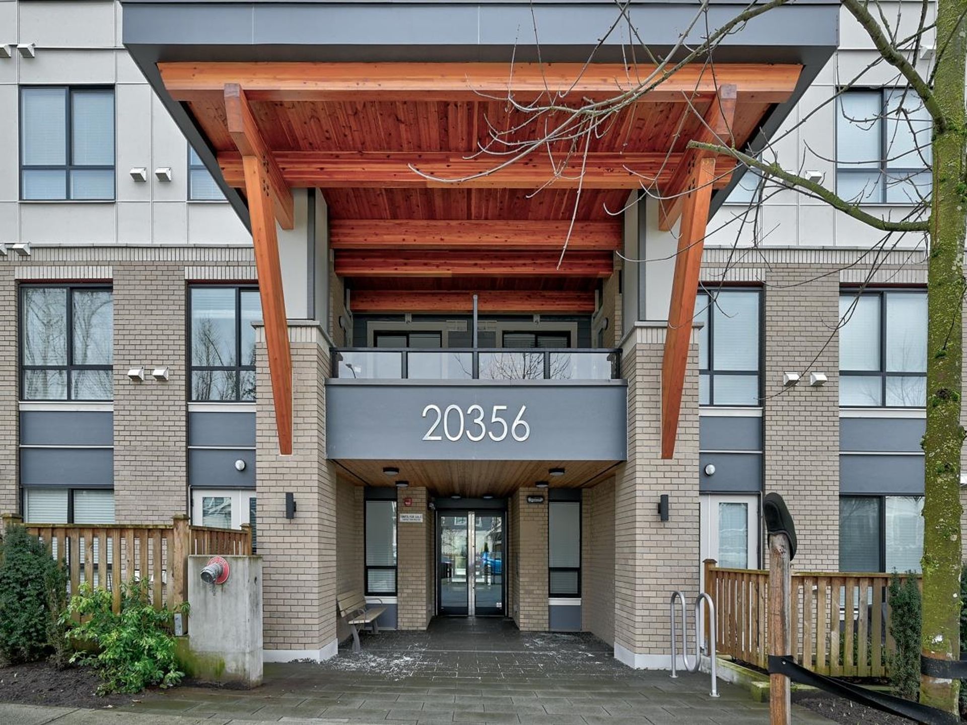 203 - 20356 72b Avenue, Willoughby Heights, Langley  by Angell Hasman & Associates Realty 203 - 20356 72b Avenue, Willoughby Heights, Langley