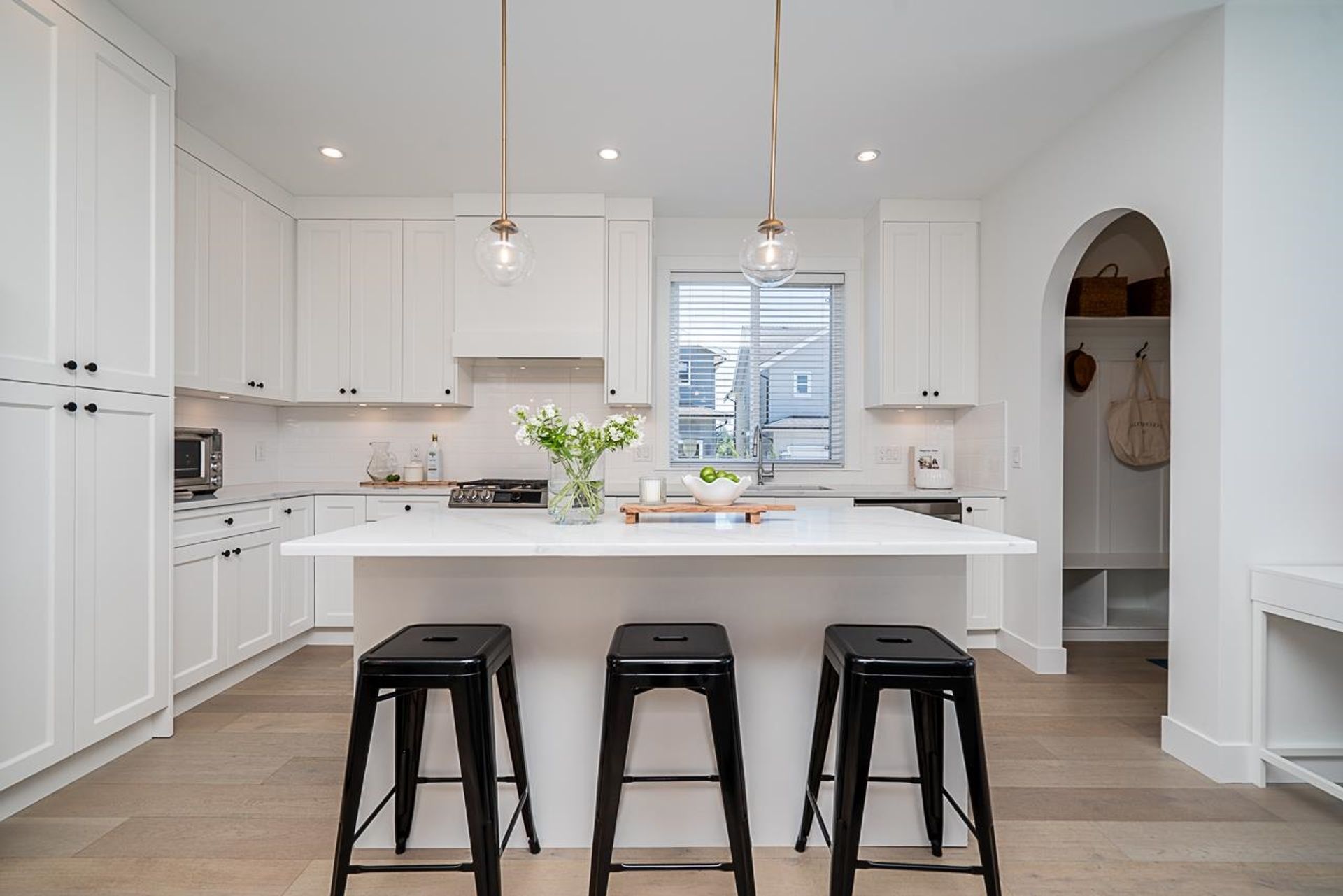 16792 21a Avenue, Grandview Surrey, South Surrey White Rock  by Angell Hasman & Associates Realty 16792 21a Avenue, Grandview Surrey, South Surrey White Rock