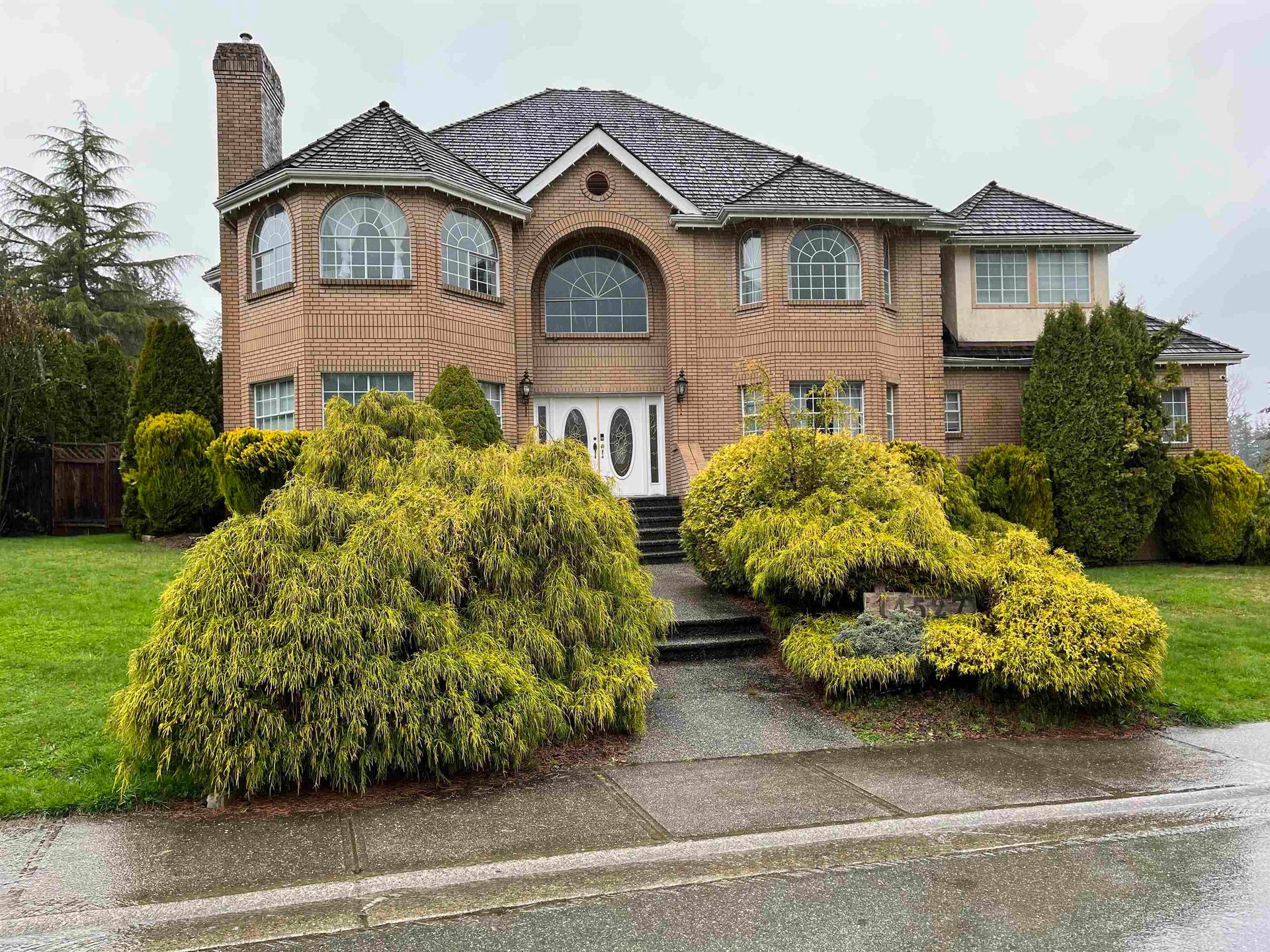 14527 30 Avenue, Elgin Chantrell, South Surrey White Rock  by Angell Hasman & Associates Realty 14527 30 Avenue, Elgin Chantrell, South Surrey White Rock