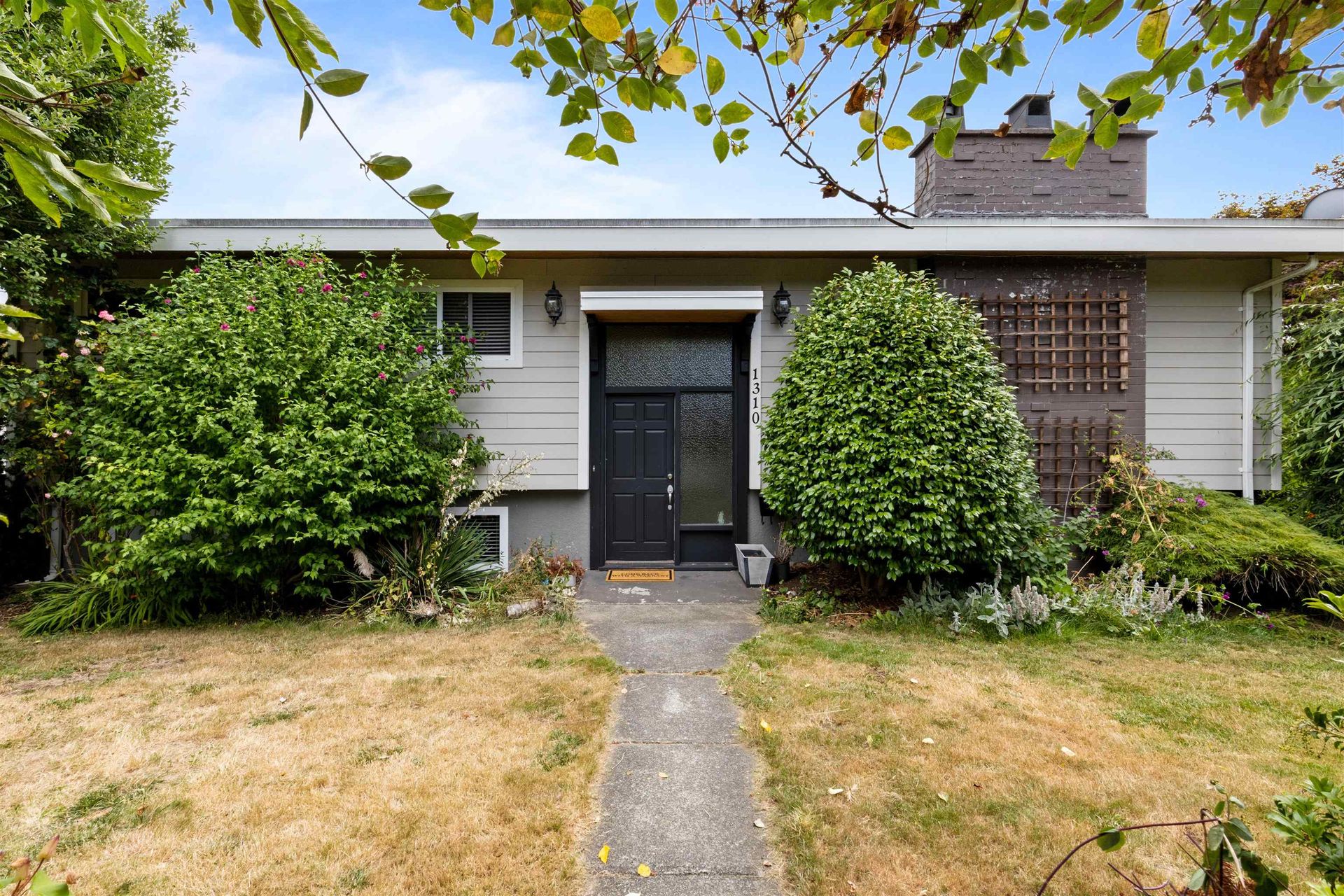 1310 Parker Street, White Rock, South Surrey White Rock  by Angell Hasman & Associates Realty 1310 Parker Street, White Rock, South Surrey White Rock