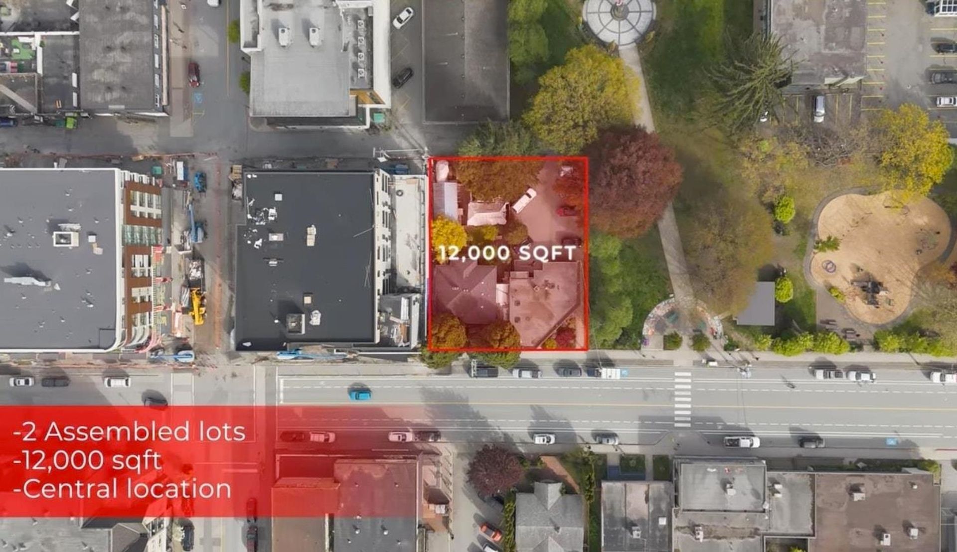 37978 Second Avenue, Downtown SQ, Squamish 