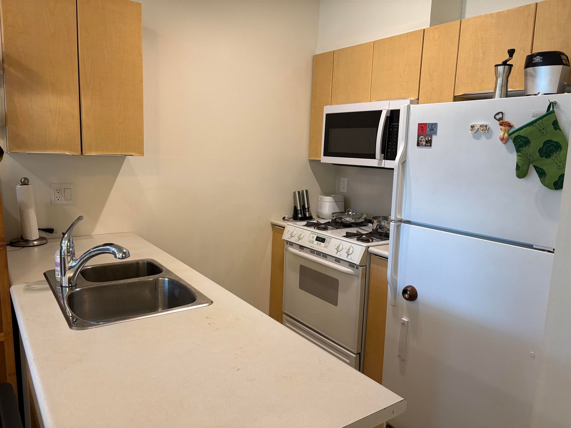 603 - 1239 W Georgia Street, Coal Harbour, Vancouver West 